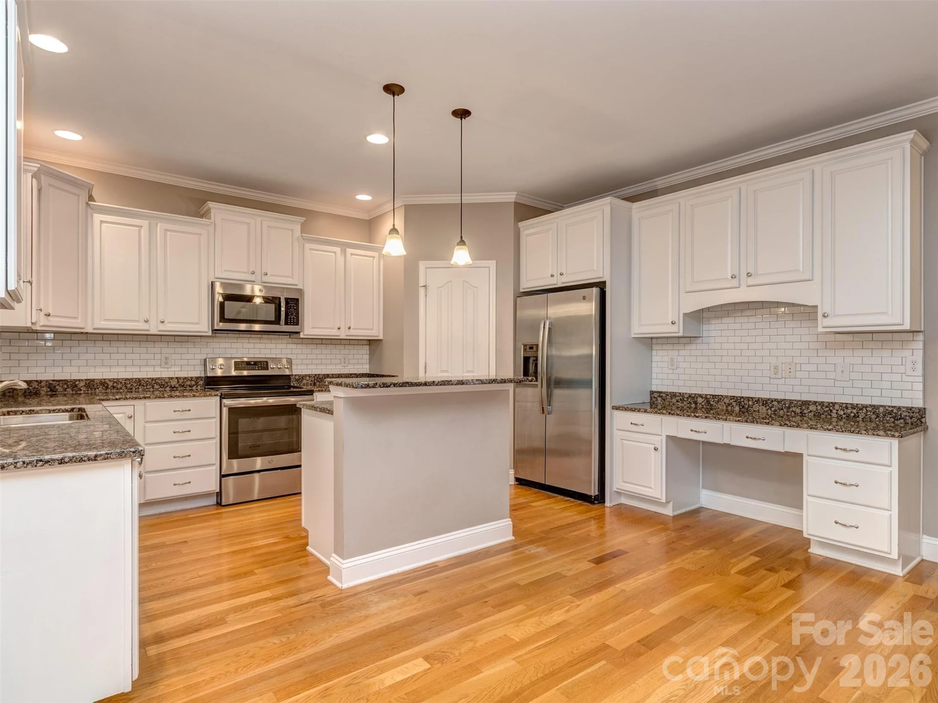 6167 Four Wood Drive - Photo 16