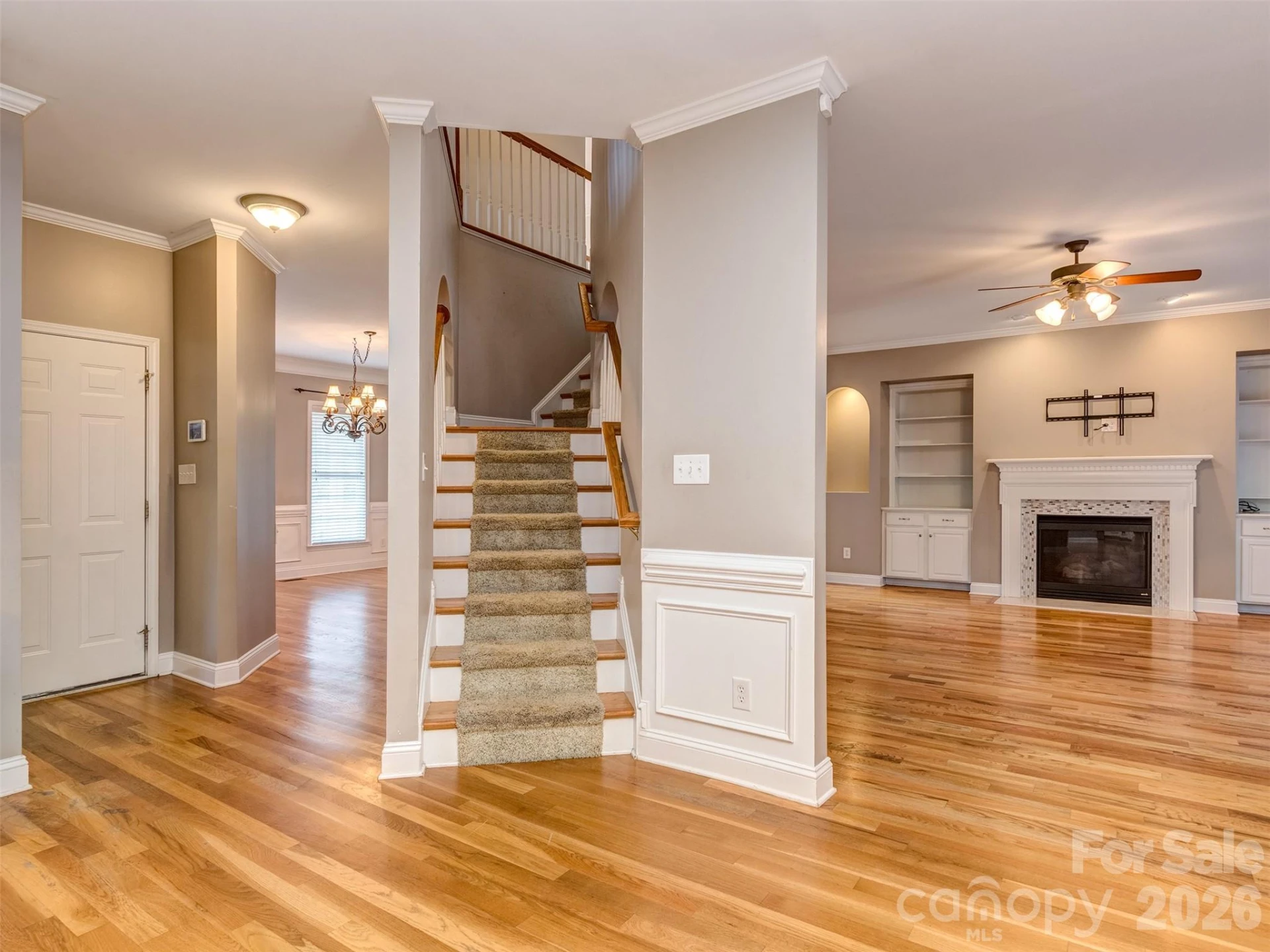 6167 Four Wood Drive - Photo 18