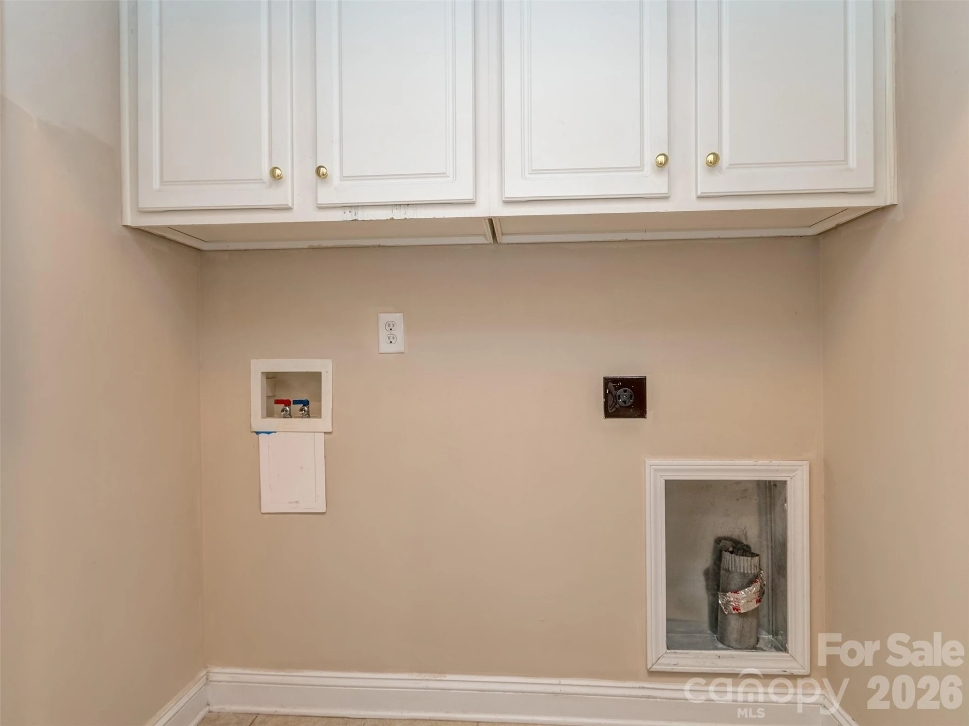 6167 Four Wood Drive - Photo 20