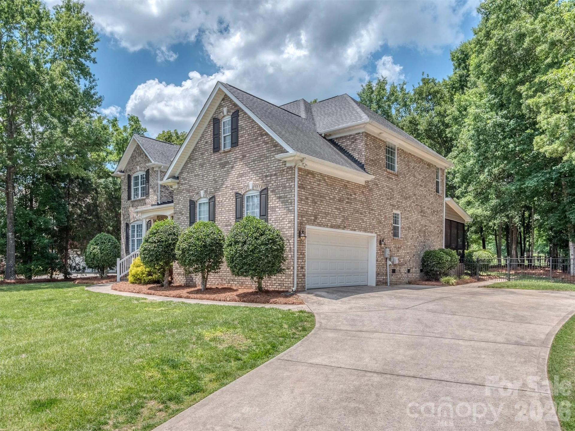 6167 Four Wood Drive - Photo 3