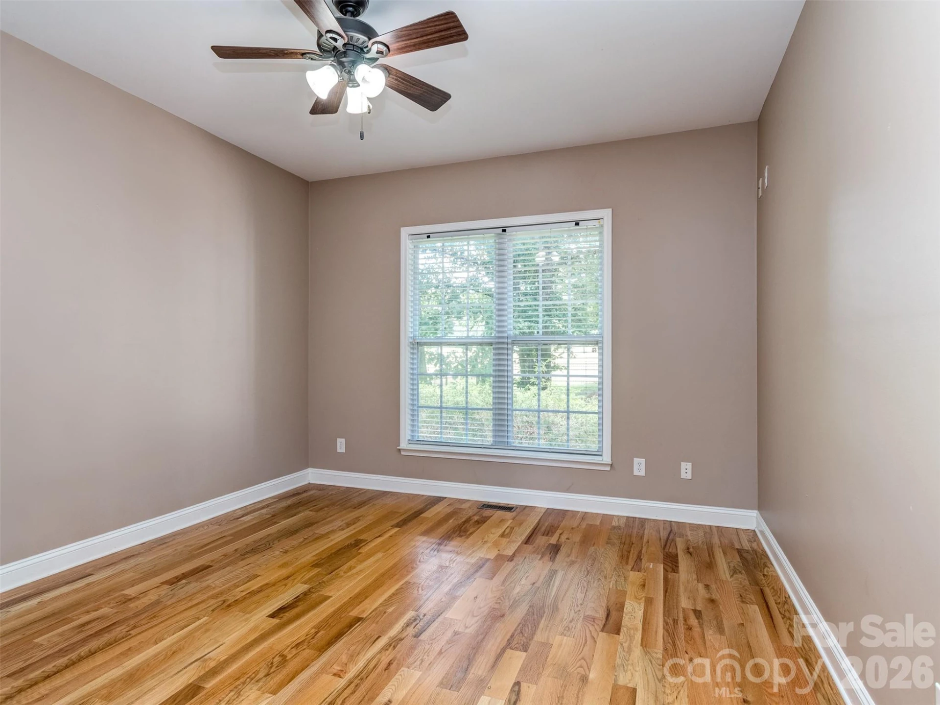 6167 Four Wood Drive - Photo 21