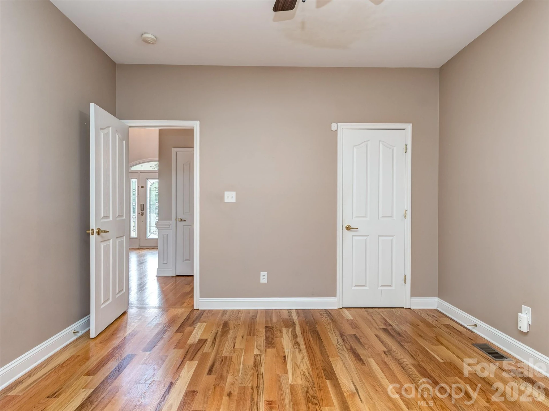 6167 Four Wood Drive - Photo 22