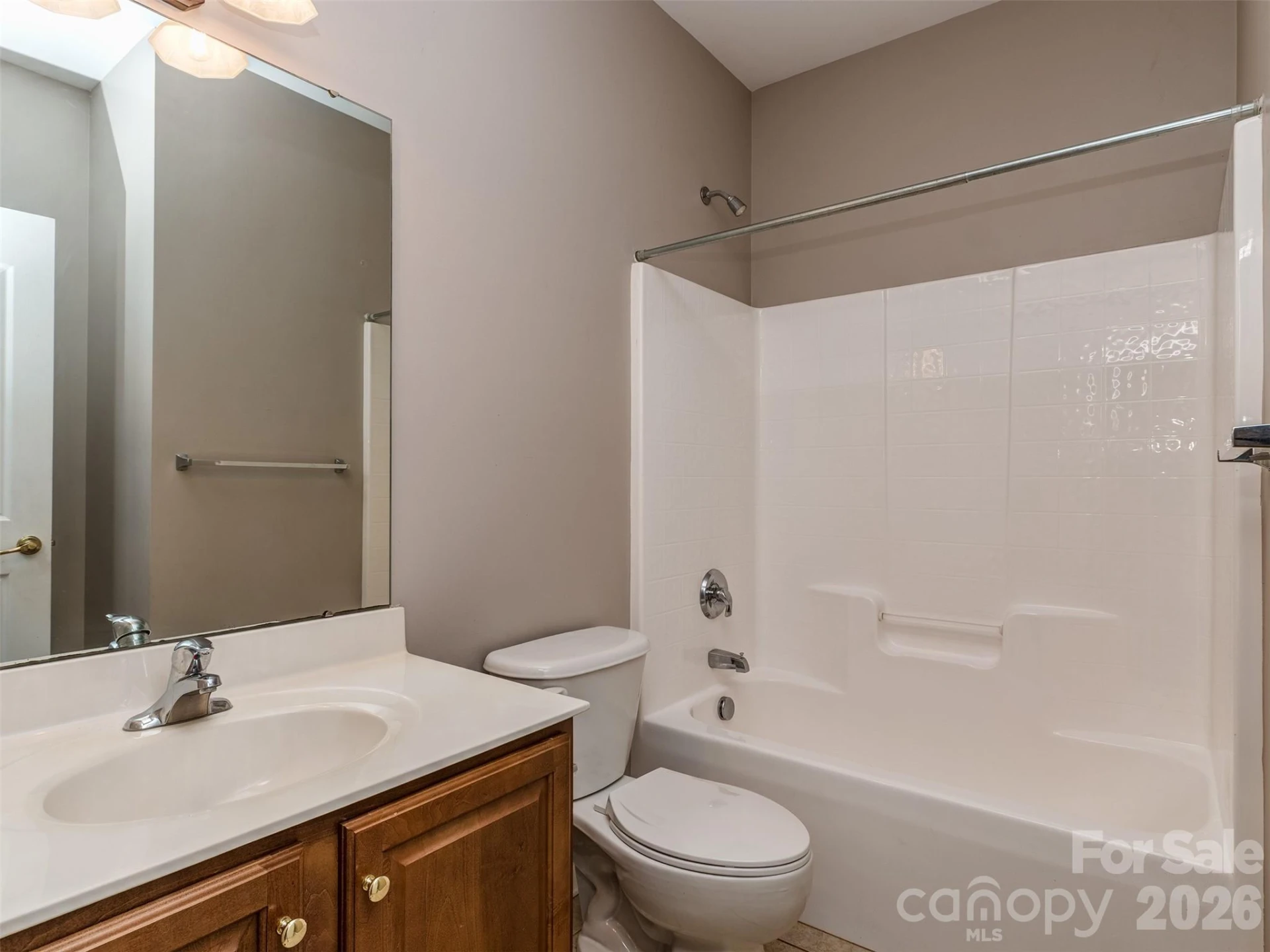 6167 Four Wood Drive - Photo 23