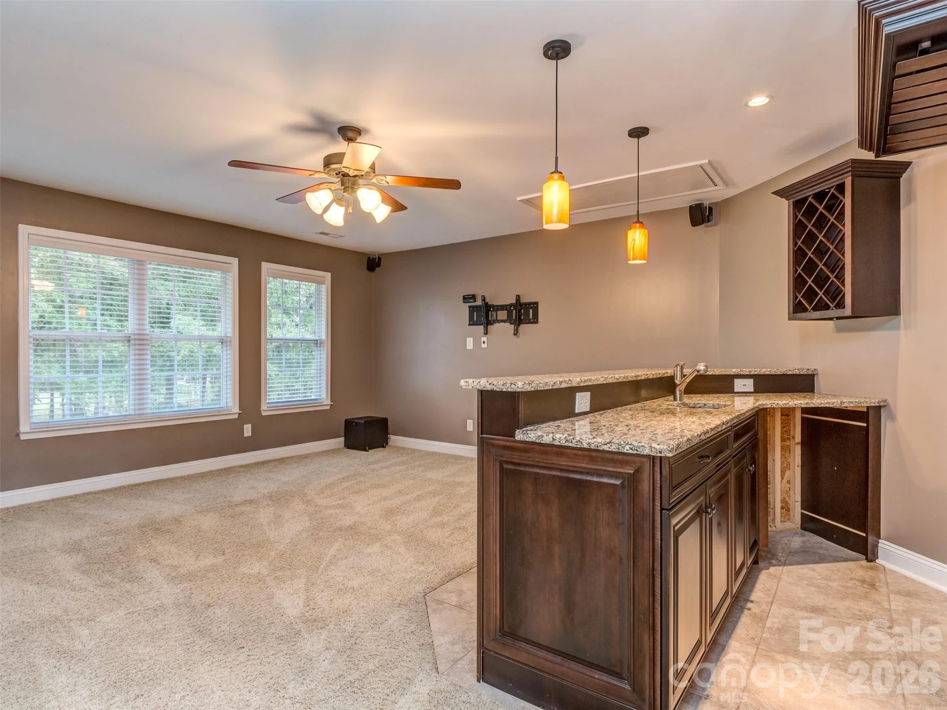 6167 Four Wood Drive - Photo 24
