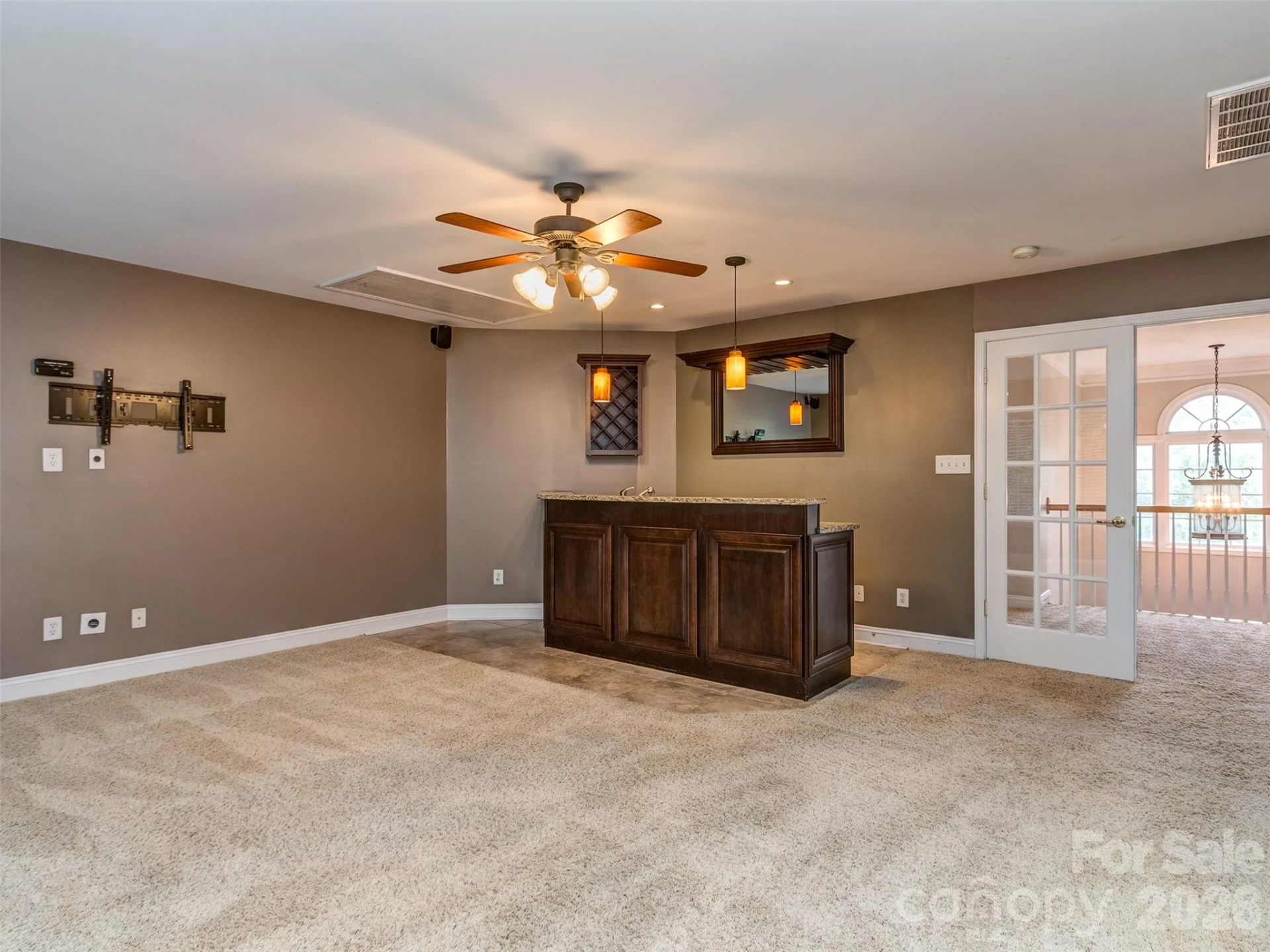 6167 Four Wood Drive - Photo 25