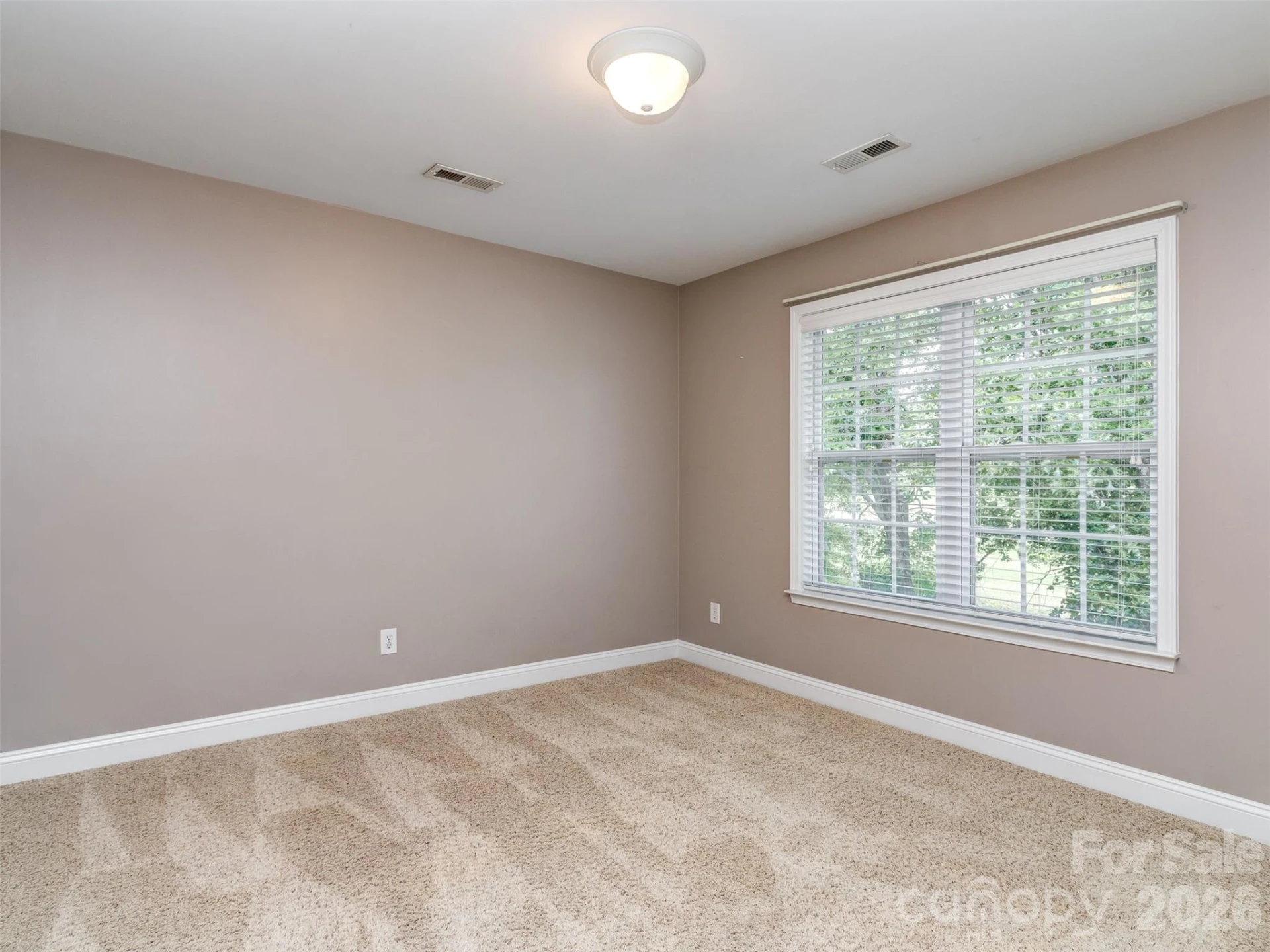 6167 Four Wood Drive - Photo 26