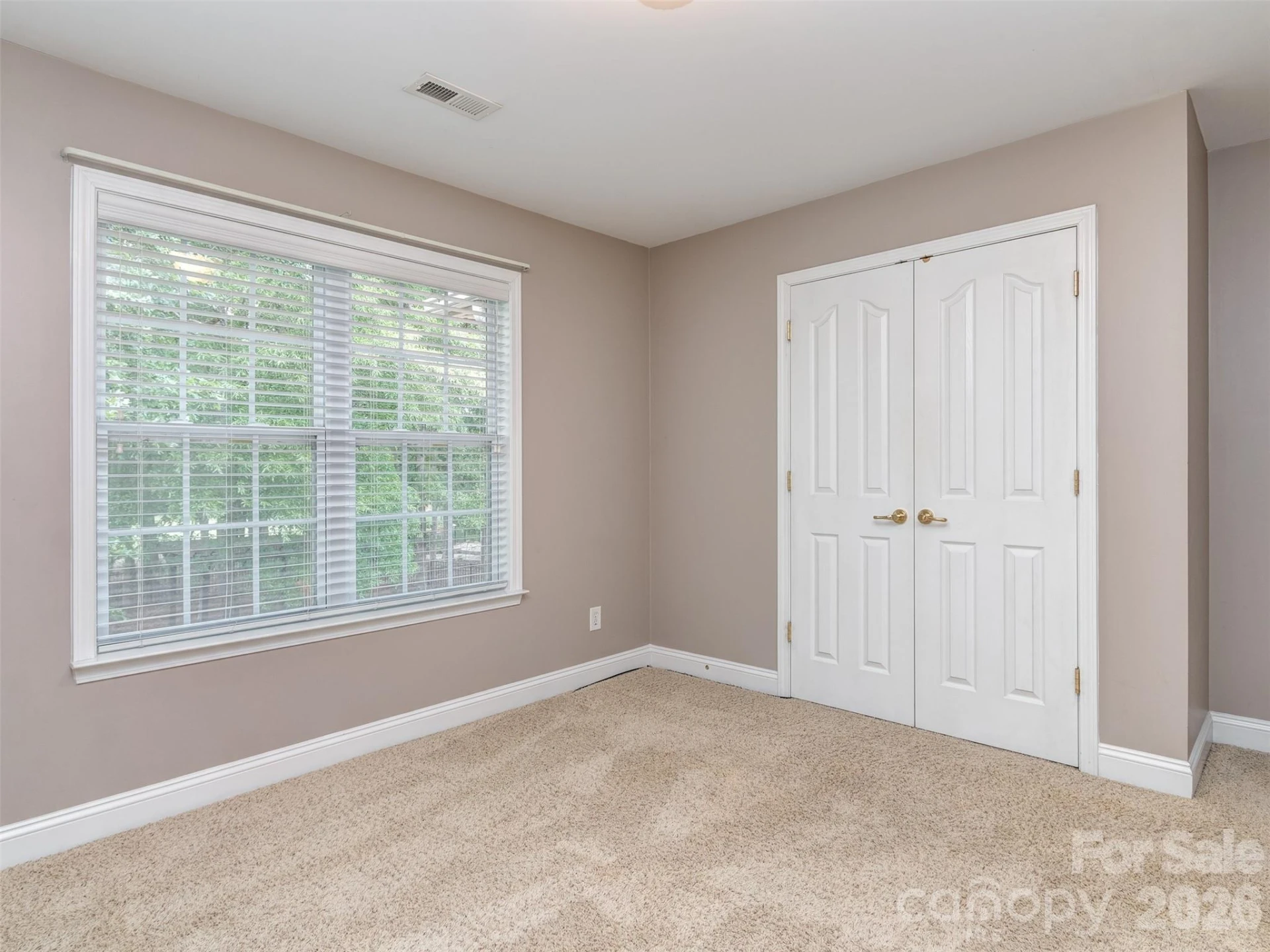 6167 Four Wood Drive - Photo 27