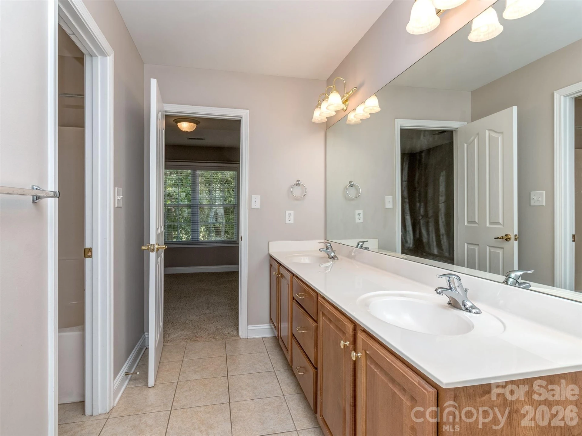 6167 Four Wood Drive - Photo 28
