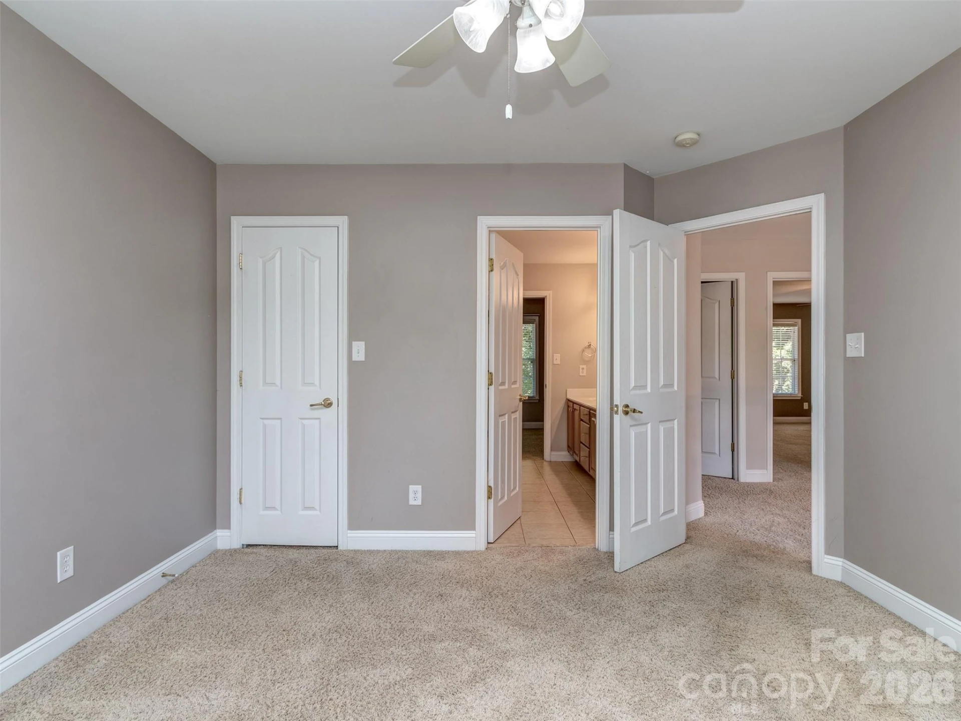 6167 Four Wood Drive - Photo 30
