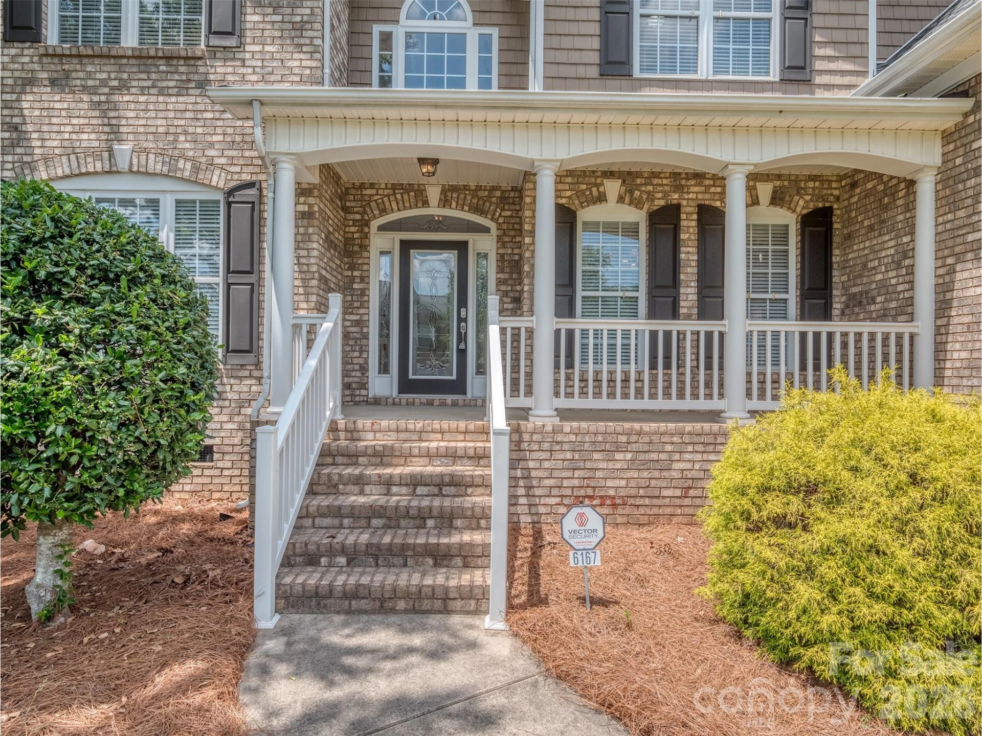 6167 Four Wood Drive - Photo 4