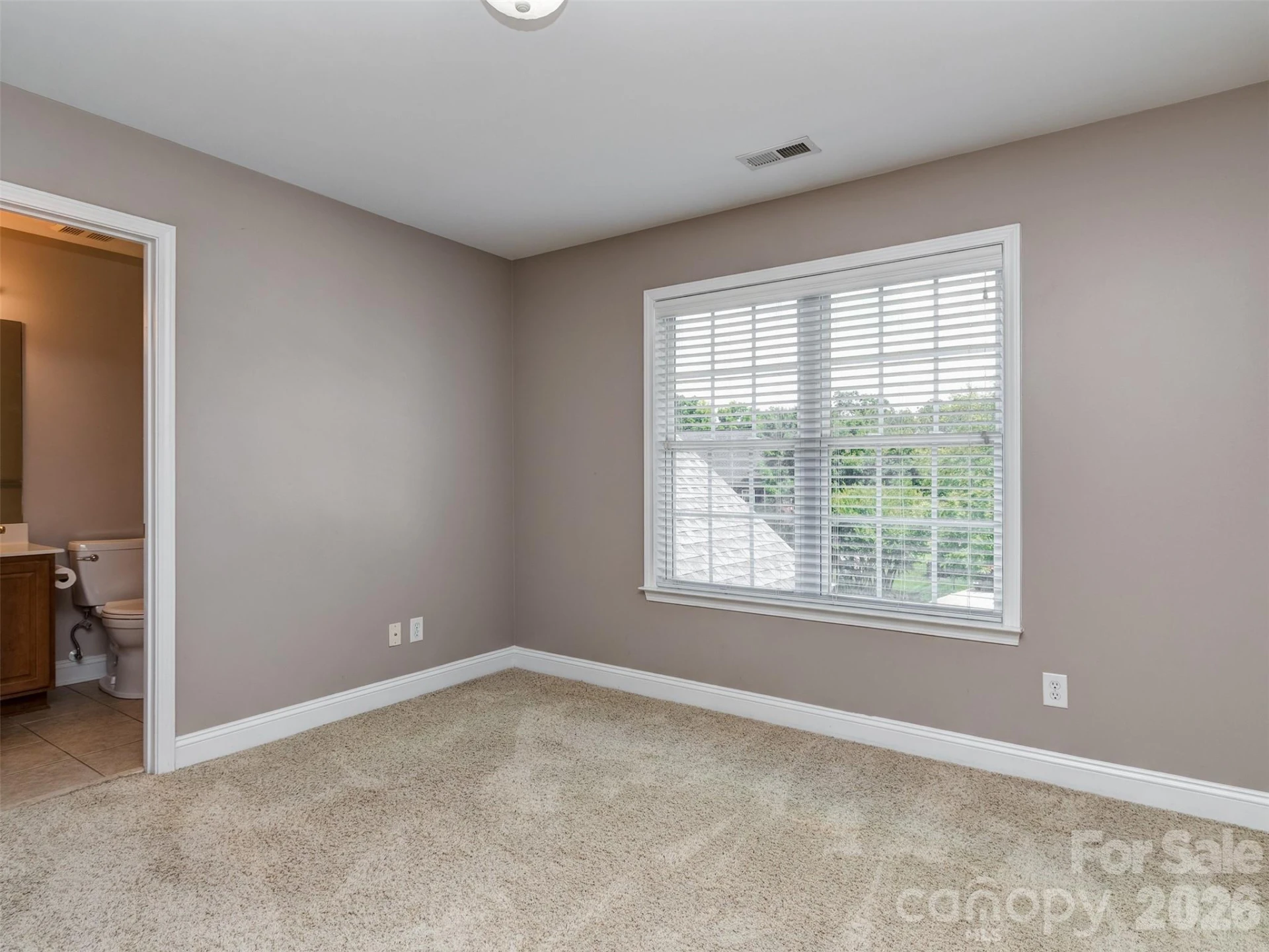 6167 Four Wood Drive - Photo 31
