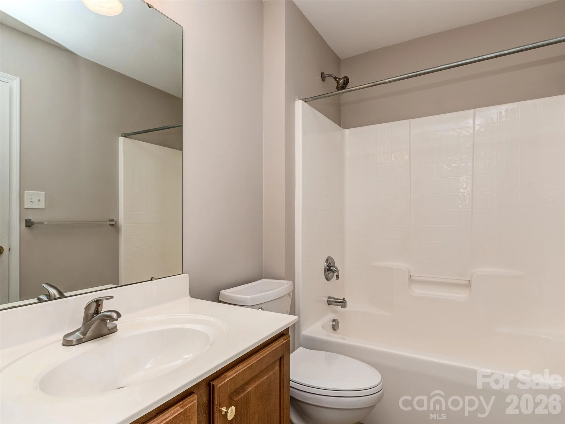 6167 Four Wood Drive - Photo 32