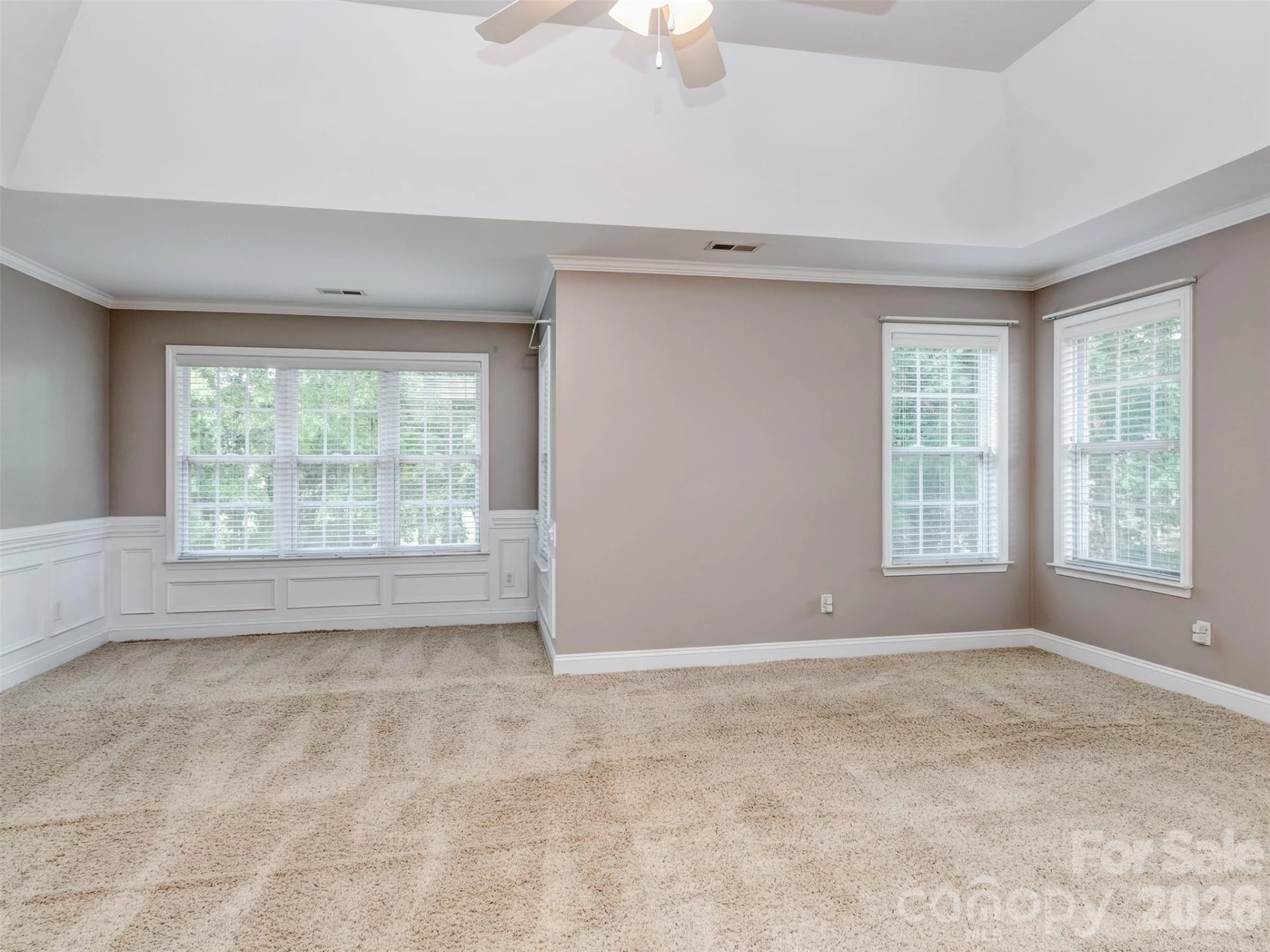 6167 Four Wood Drive - Photo 33