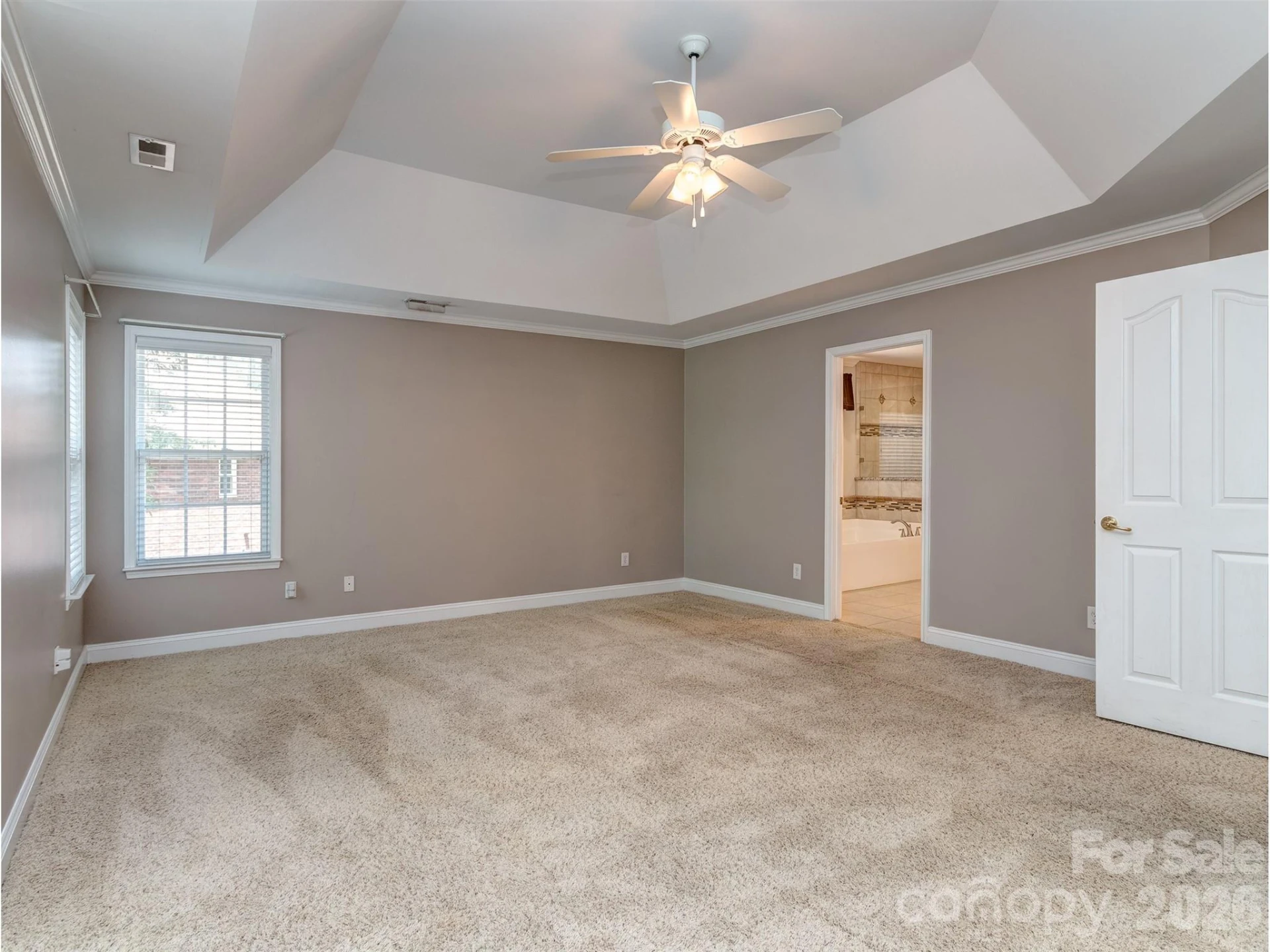 6167 Four Wood Drive - Photo 34