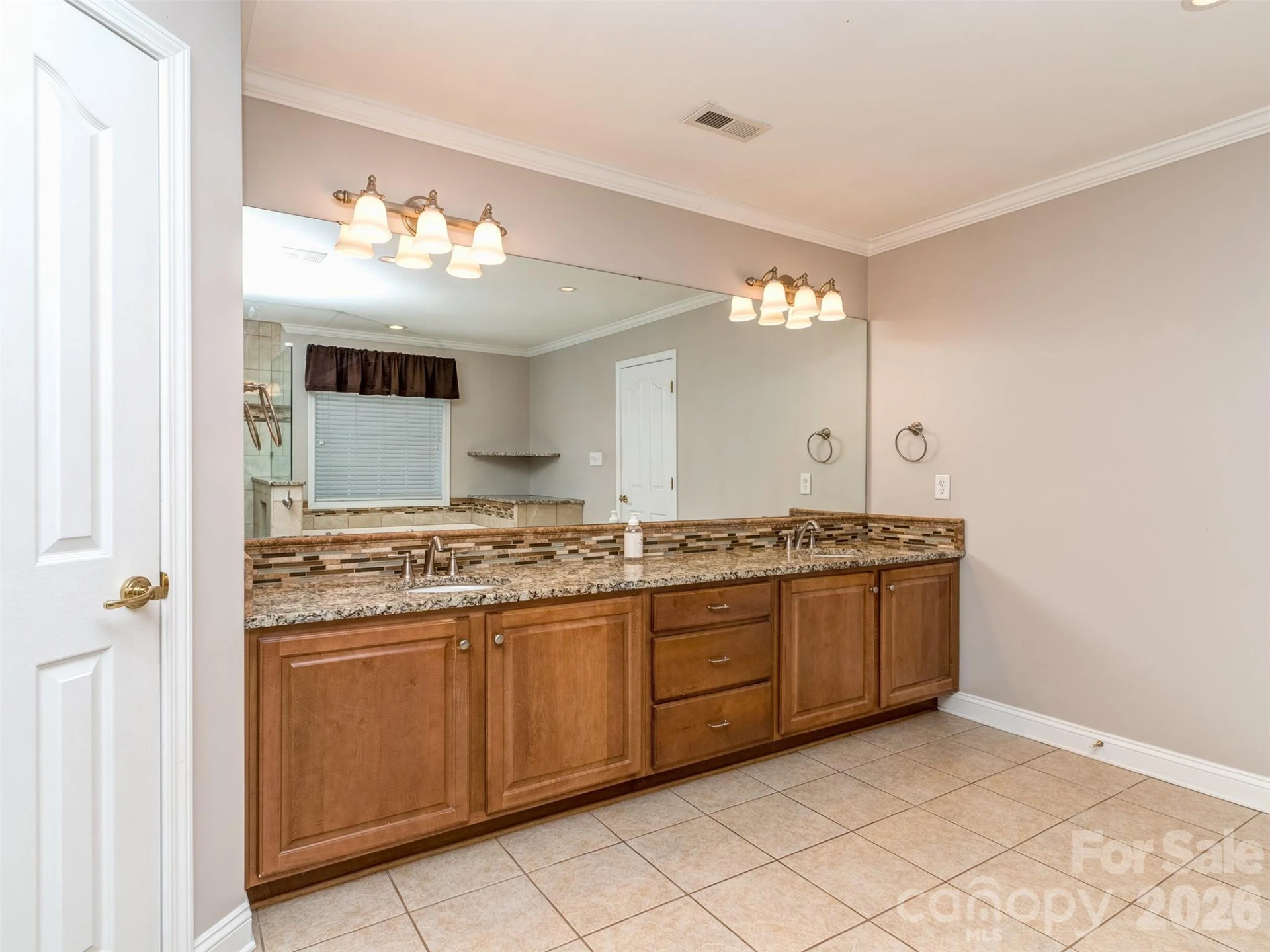 6167 Four Wood Drive - Photo 35