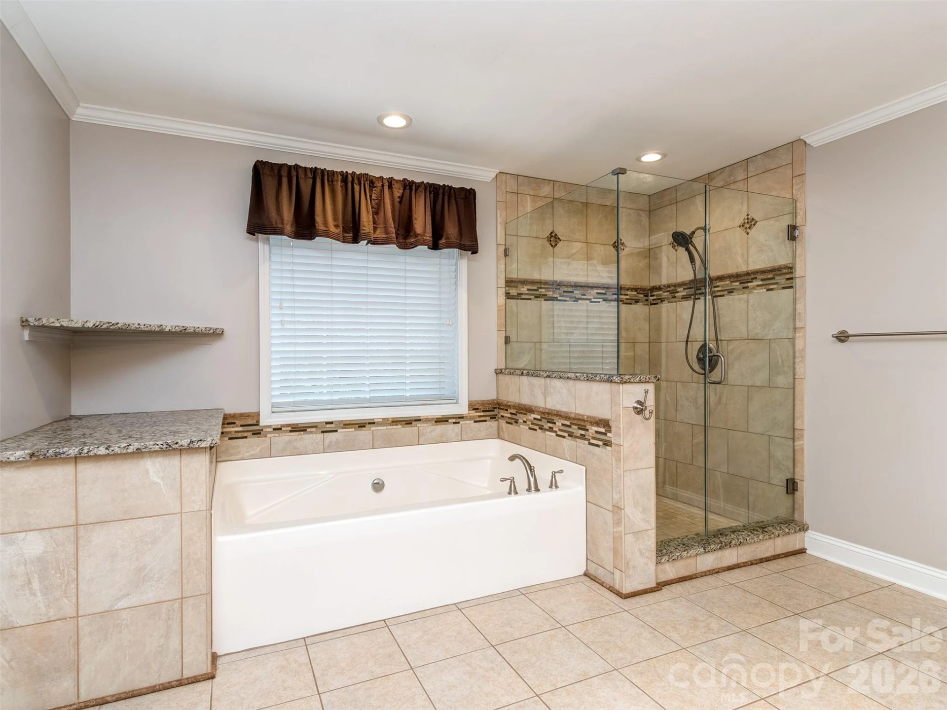 6167 Four Wood Drive - Photo 36