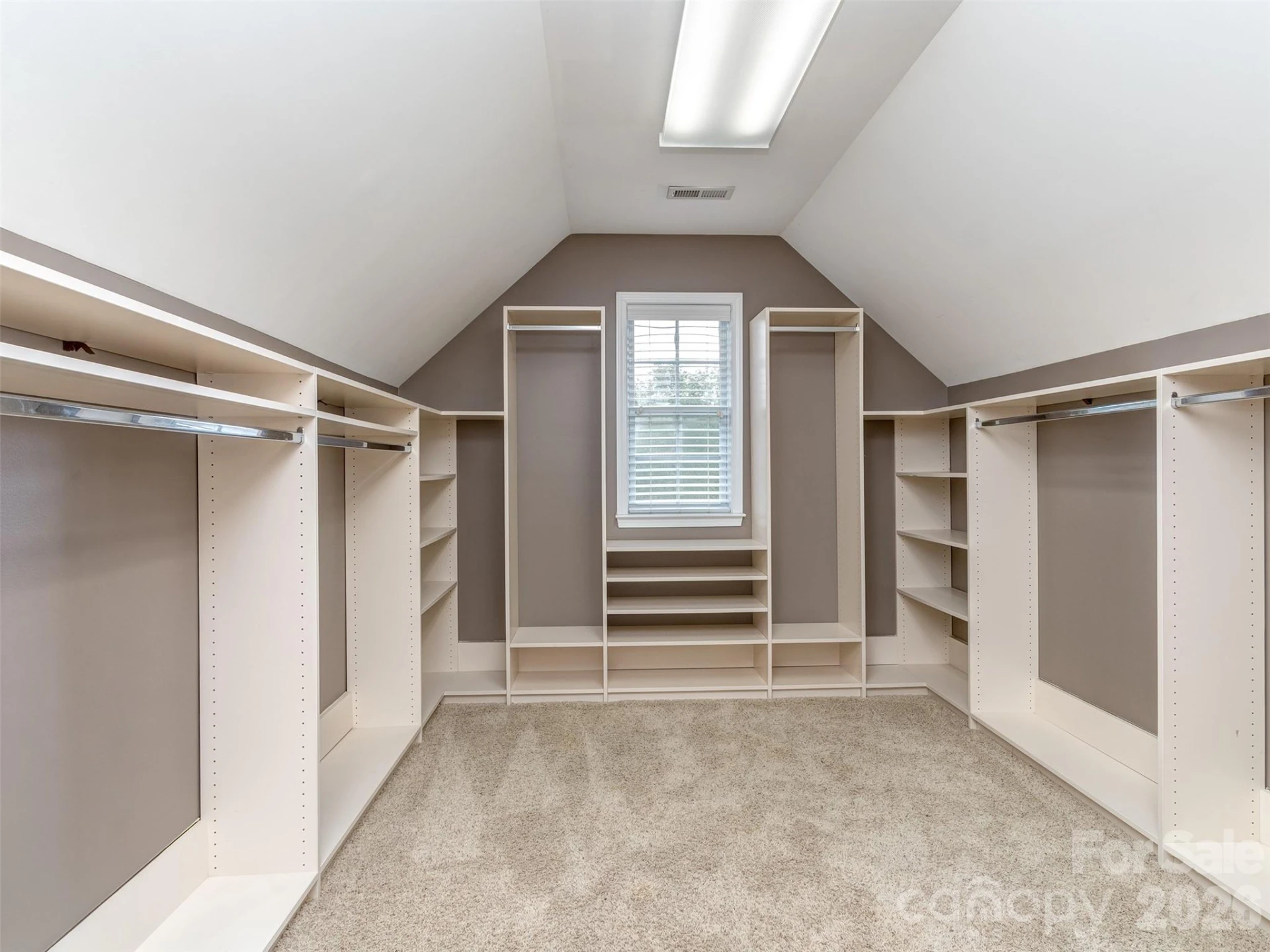 6167 Four Wood Drive - Photo 37