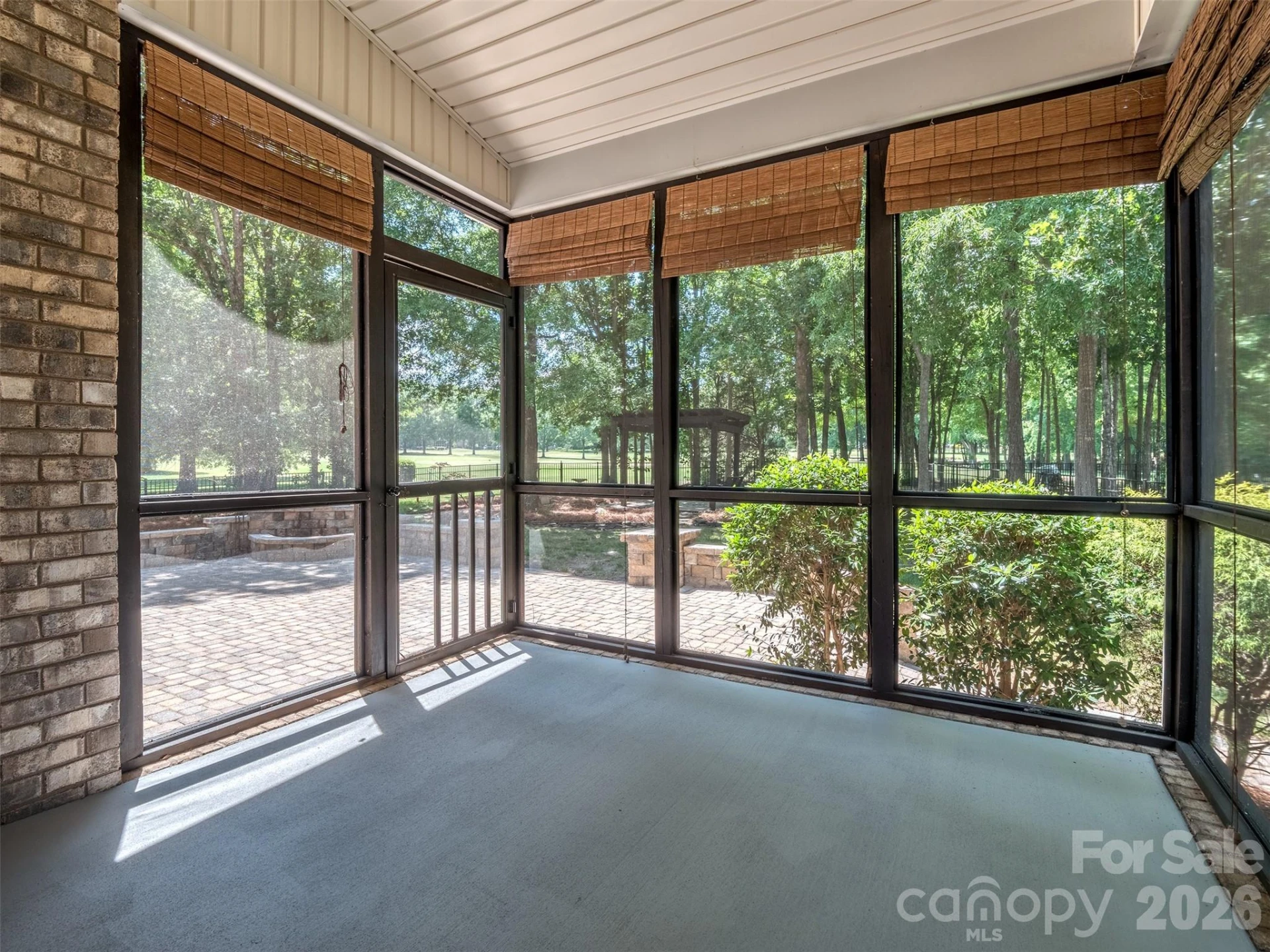 6167 Four Wood Drive - Photo 38