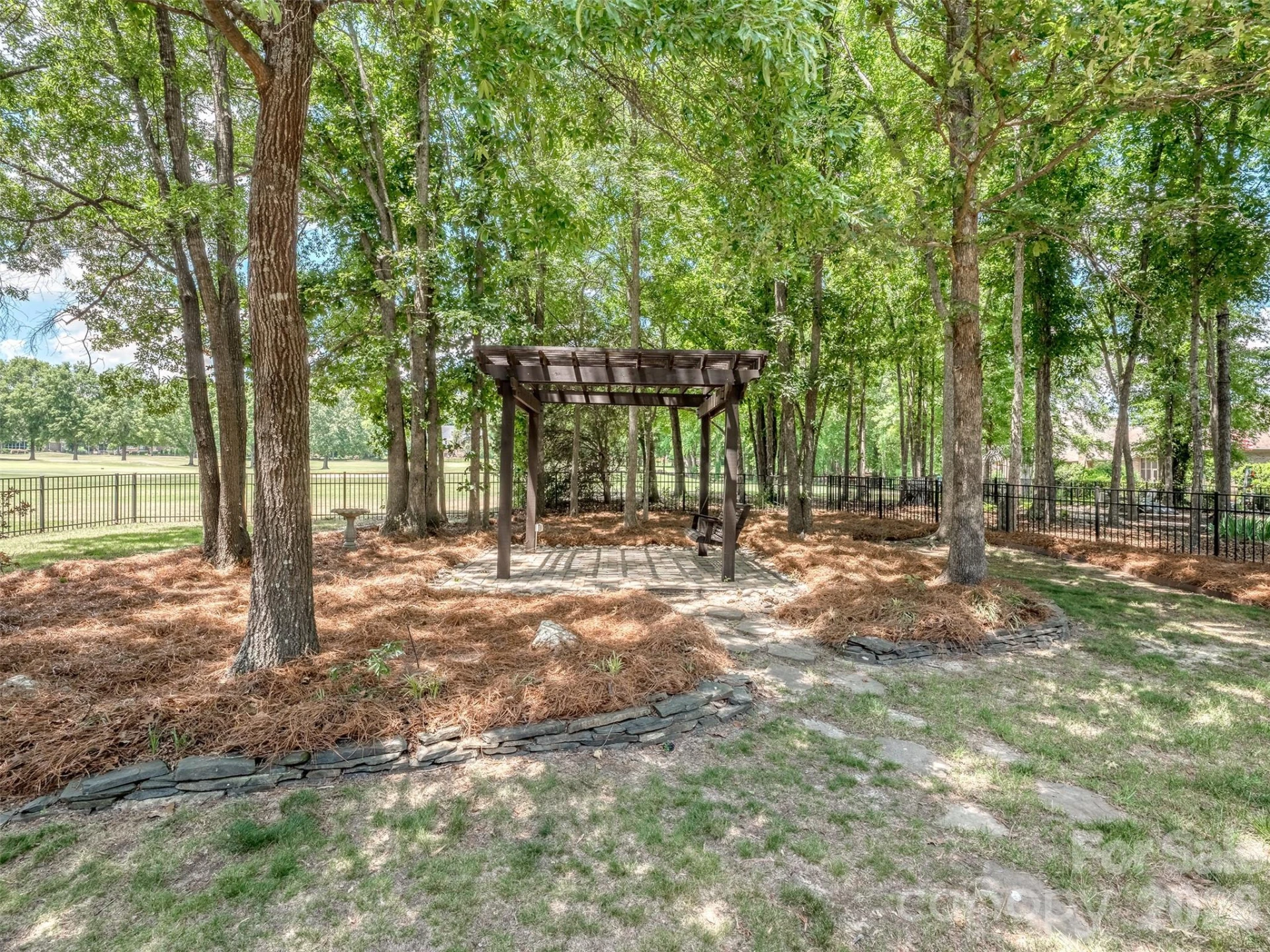 6167 Four Wood Drive - Photo 40