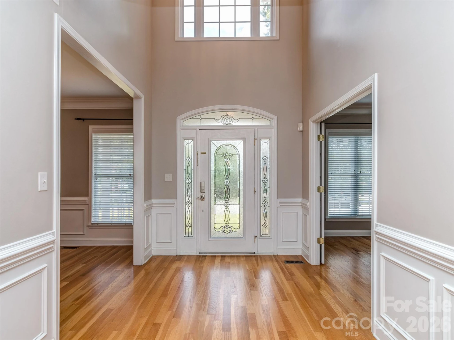 6167 Four Wood Drive - Photo 5