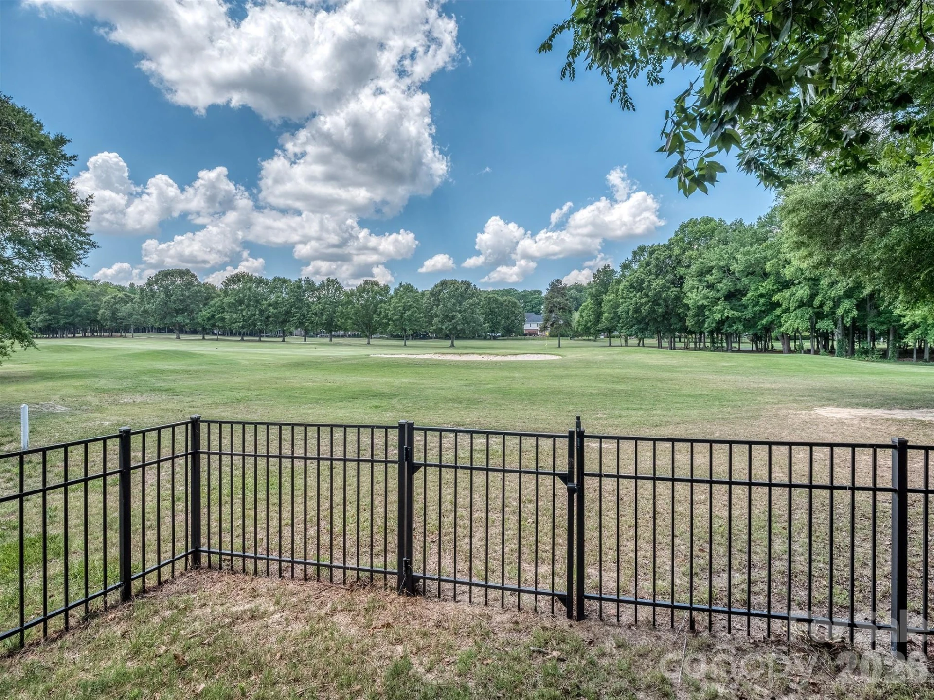 6167 Four Wood Drive - Photo 41