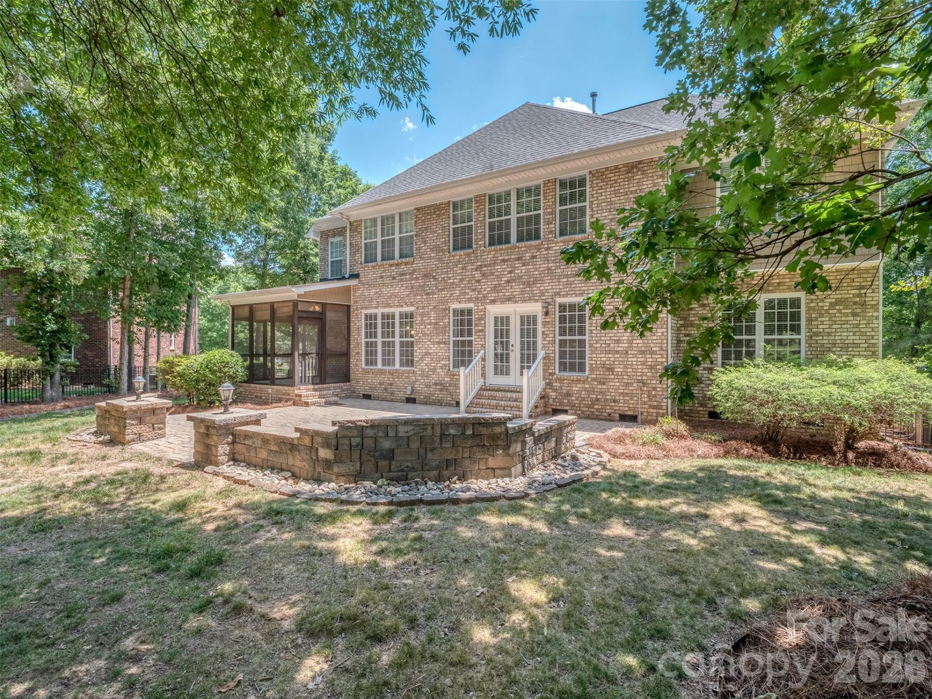 6167 Four Wood Drive - Photo 42