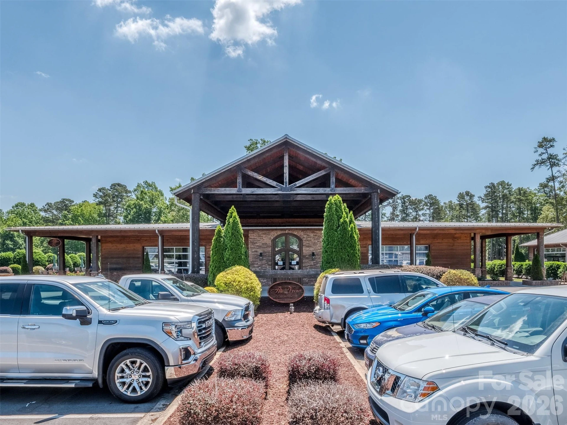 6167 Four Wood Drive - Photo 44