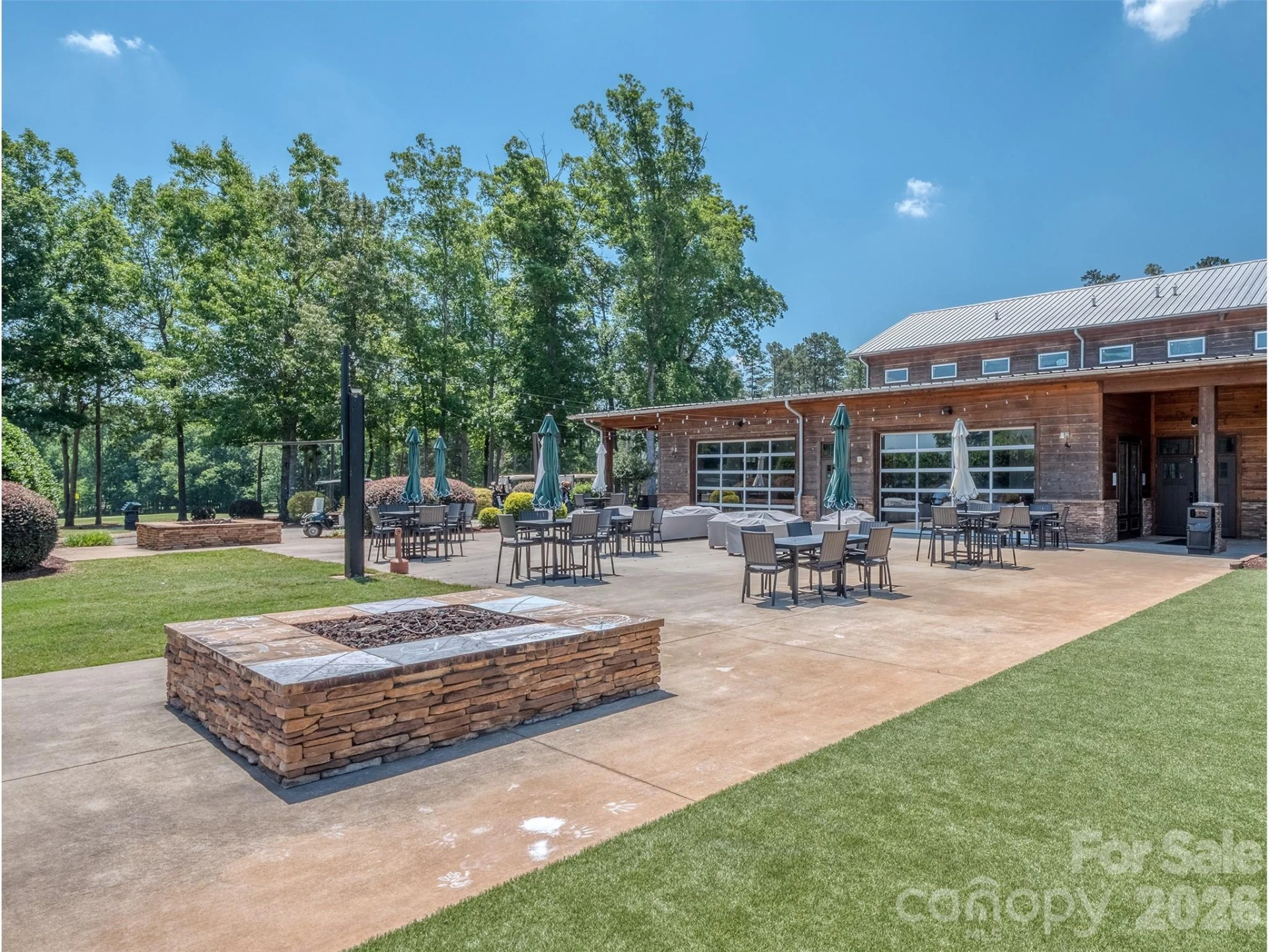 6167 Four Wood Drive - Photo 45