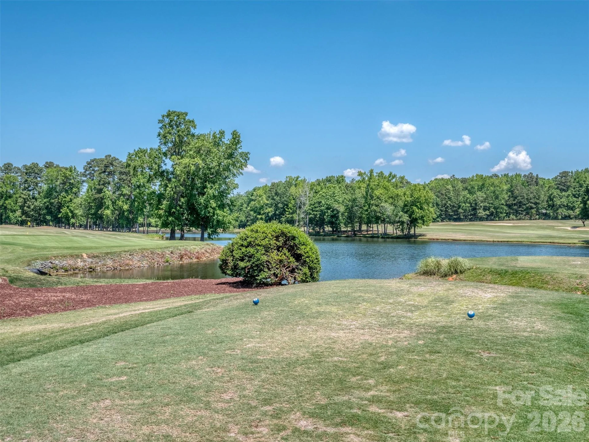 6167 Four Wood Drive - Photo 46
