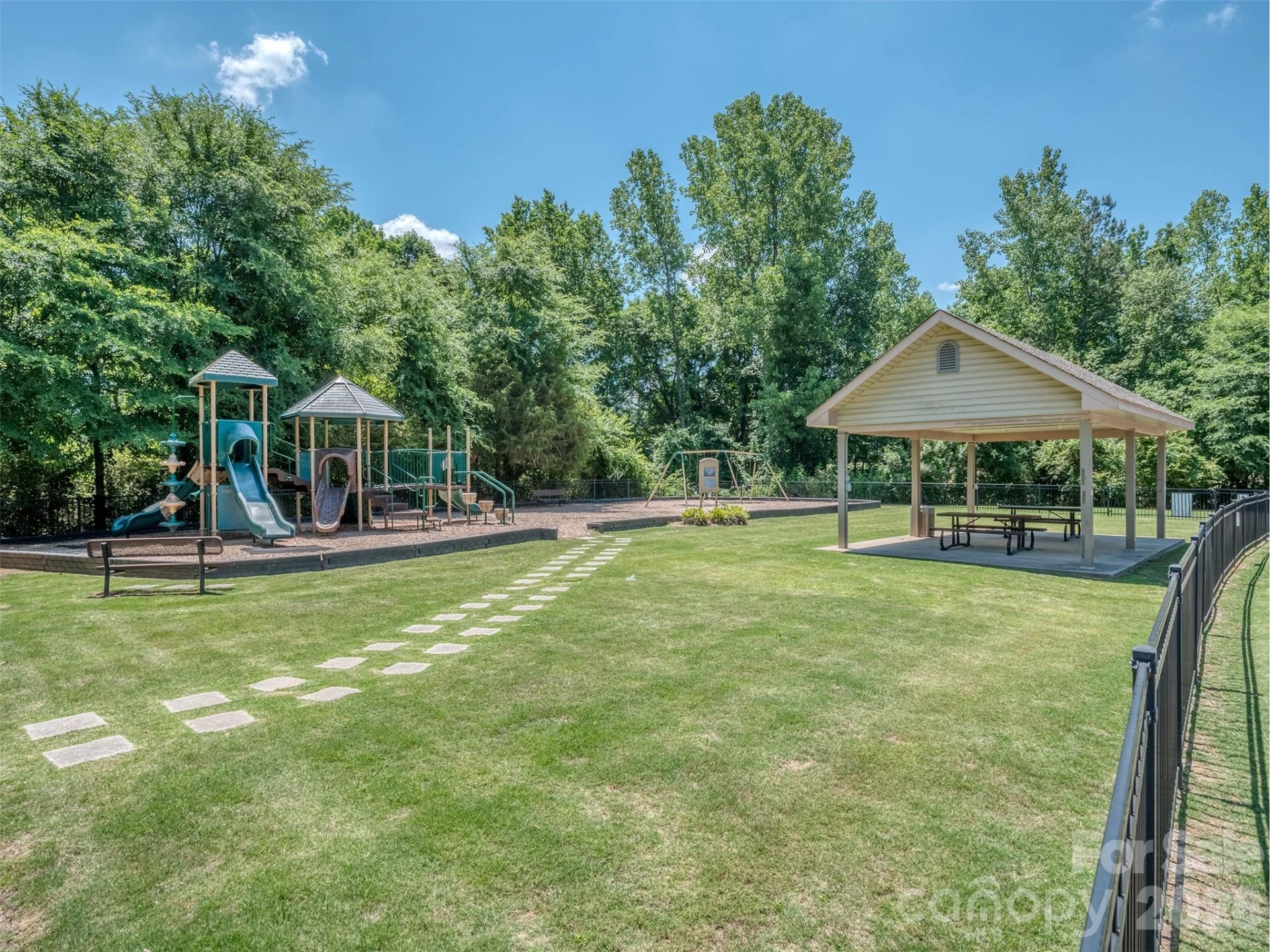 6167 Four Wood Drive - Photo 48