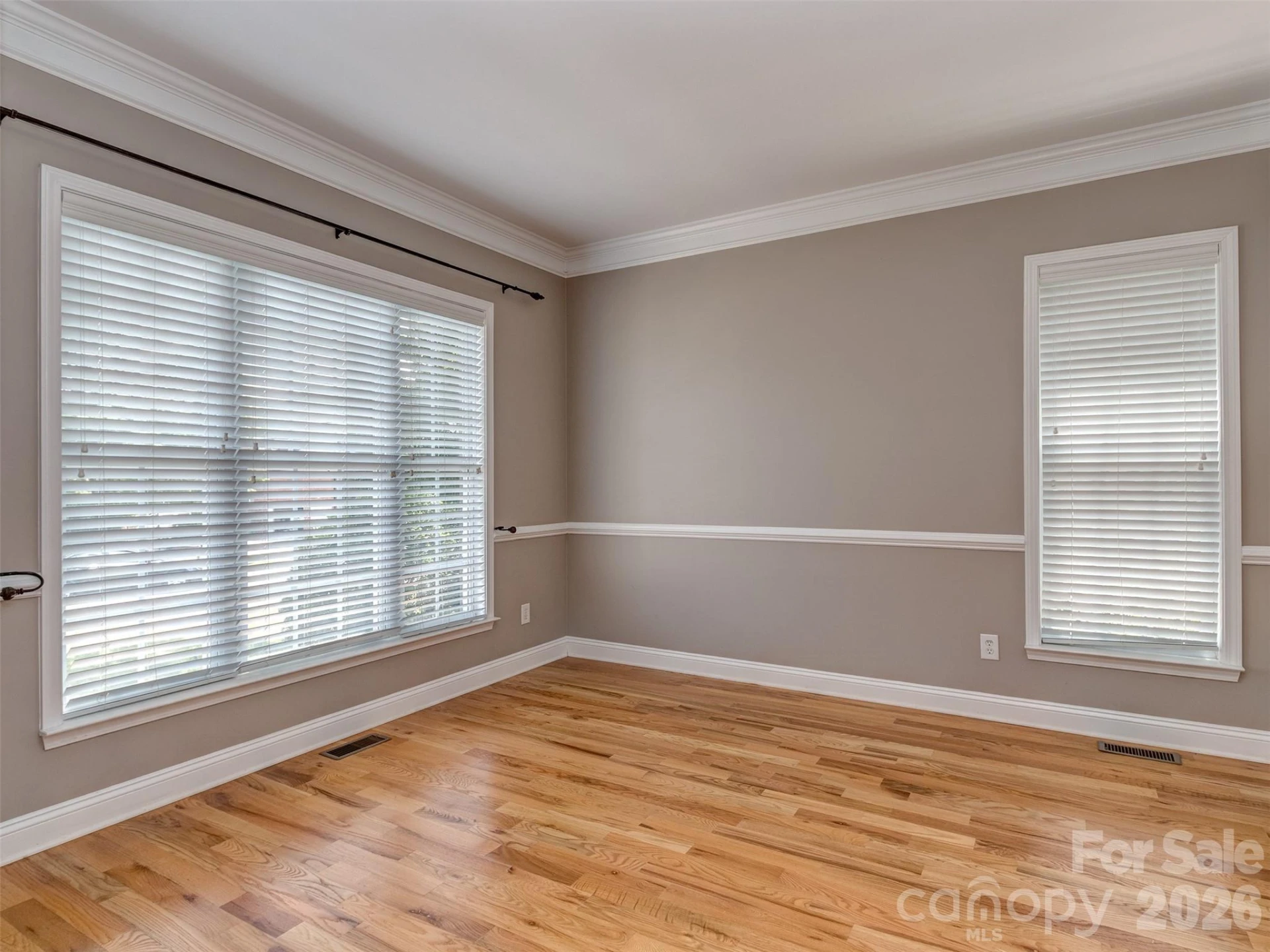 6167 Four Wood Drive - Photo 6