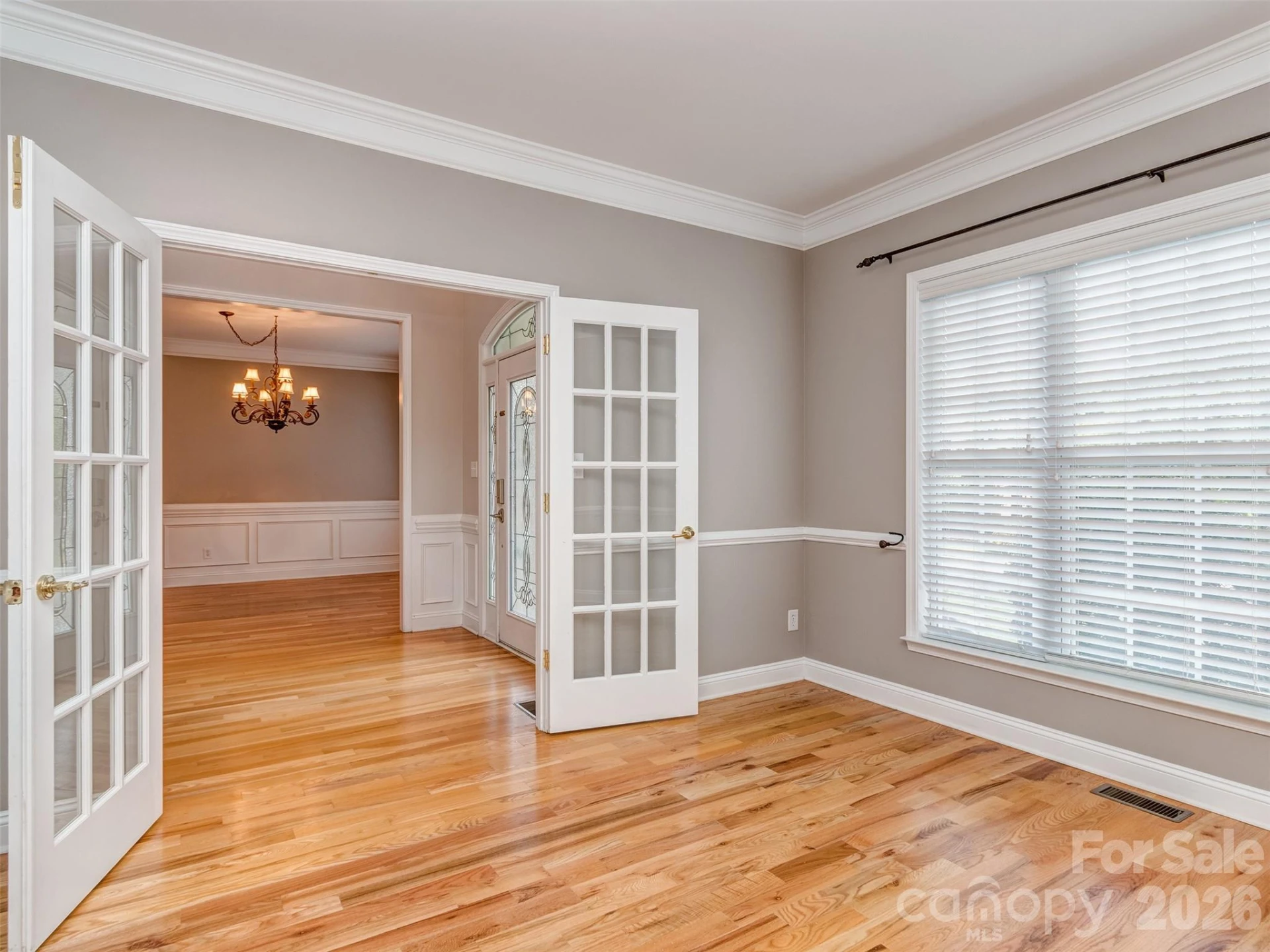 6167 Four Wood Drive - Photo 7