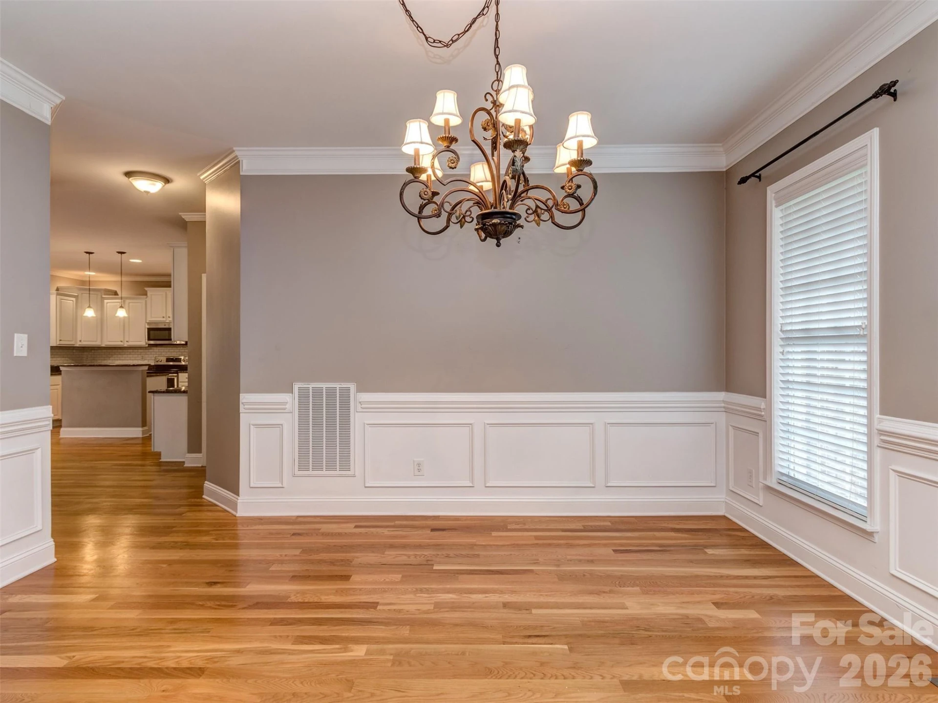 6167 Four Wood Drive - Photo 8