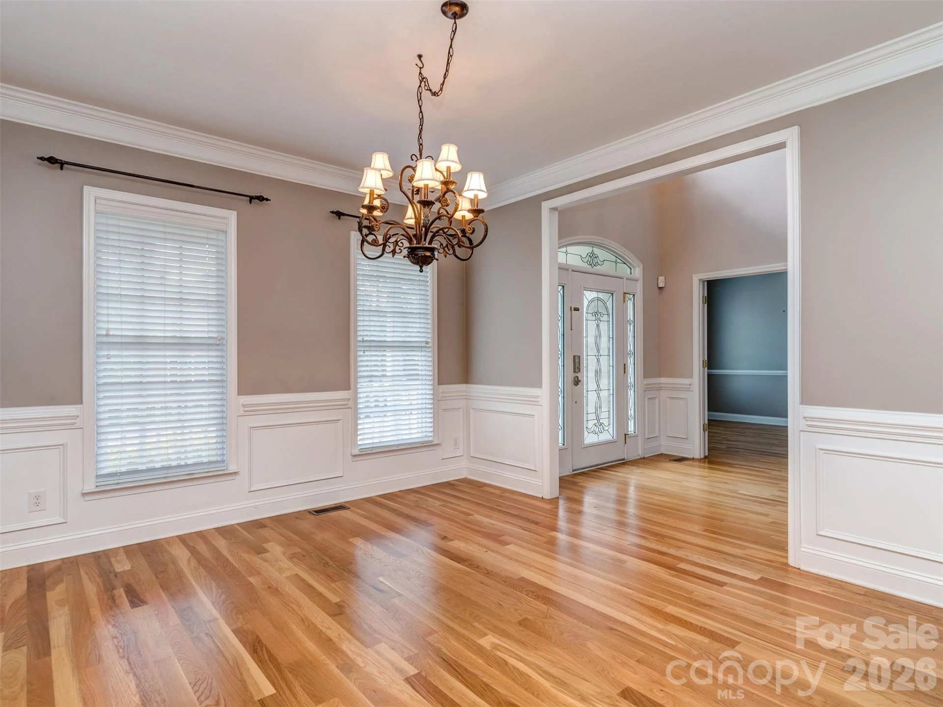 6167 Four Wood Drive - Photo 9