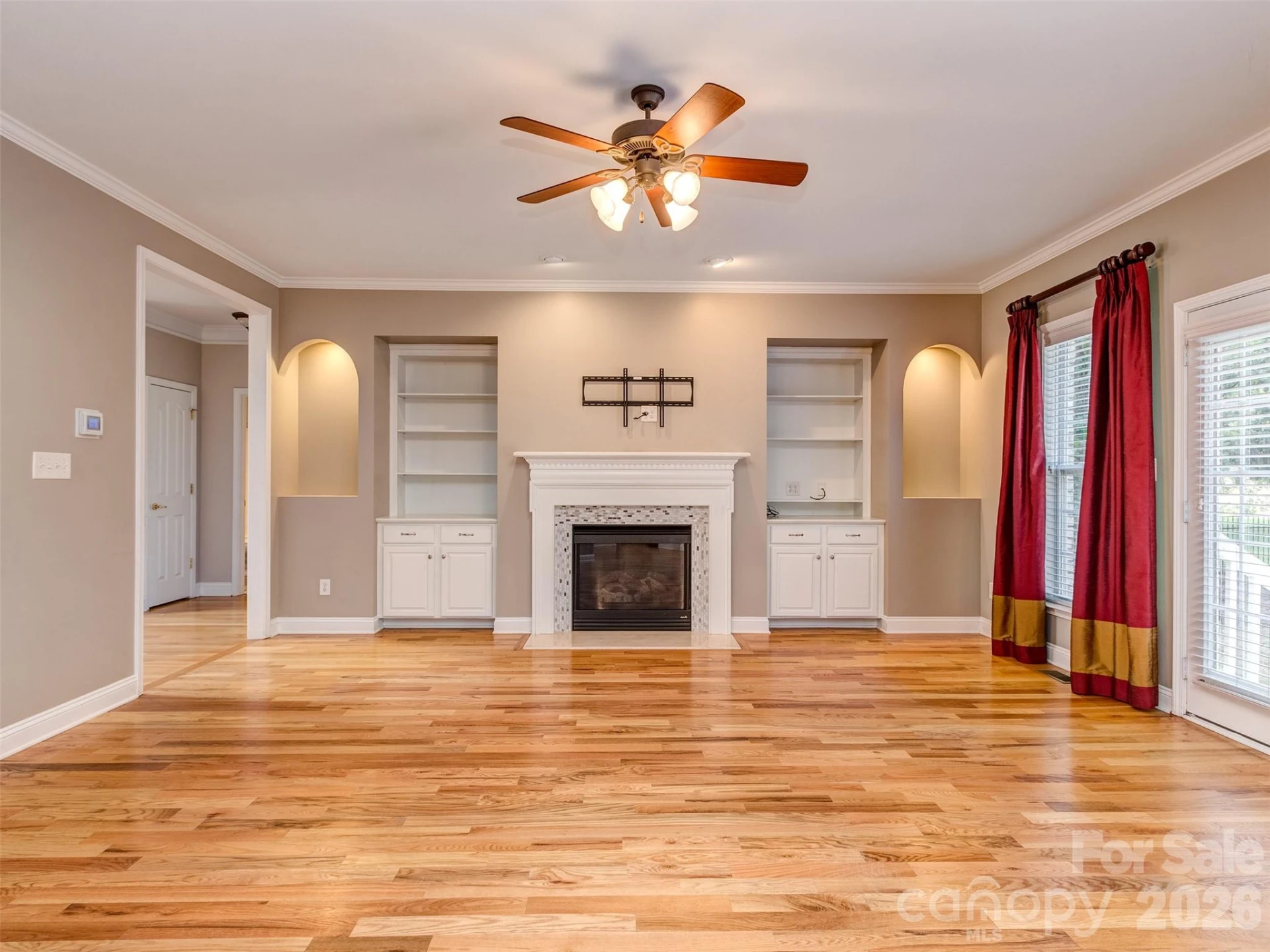6167 Four Wood Drive - Photo 10