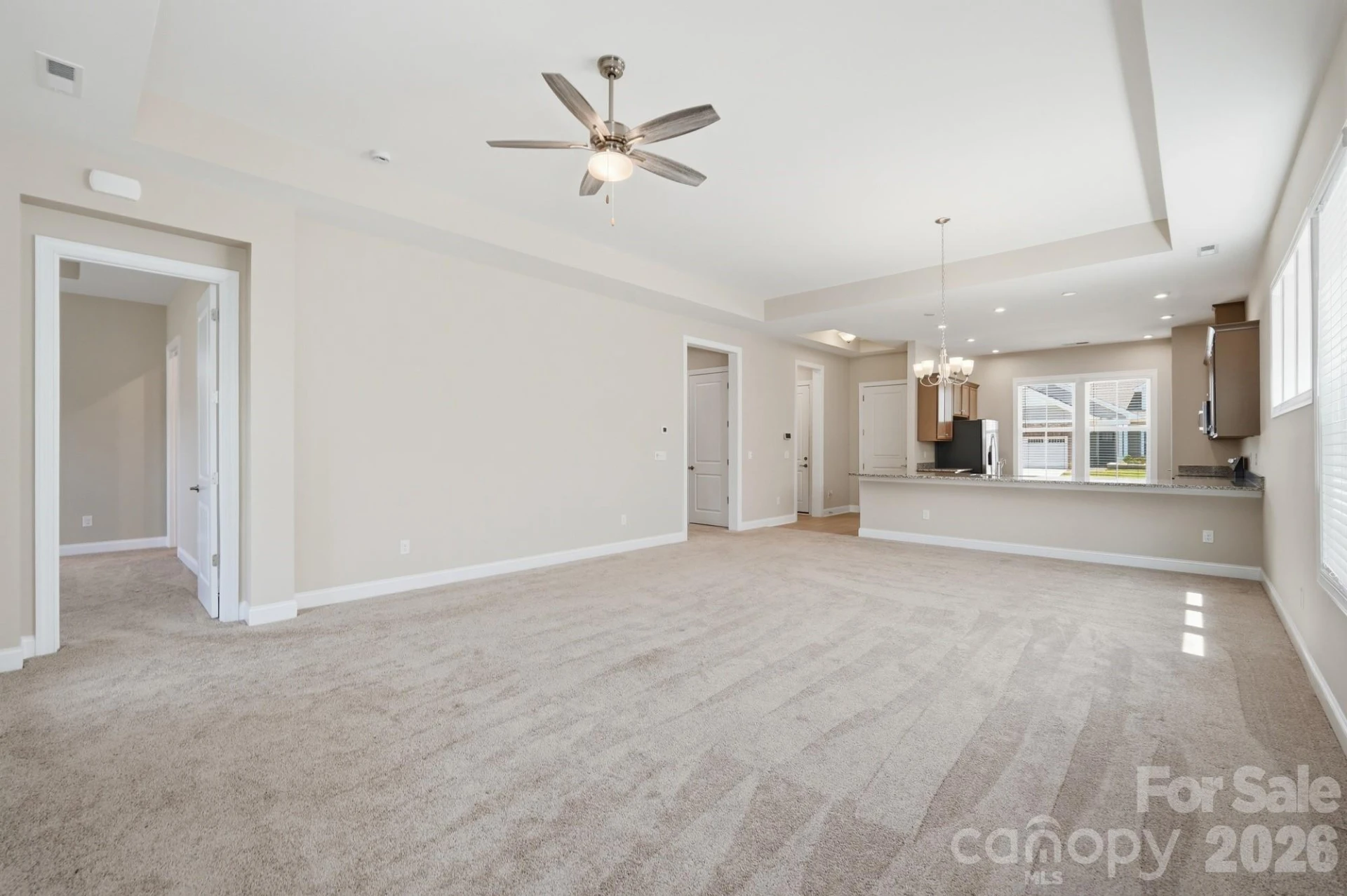1009 Ballyfin Way - Photo 11