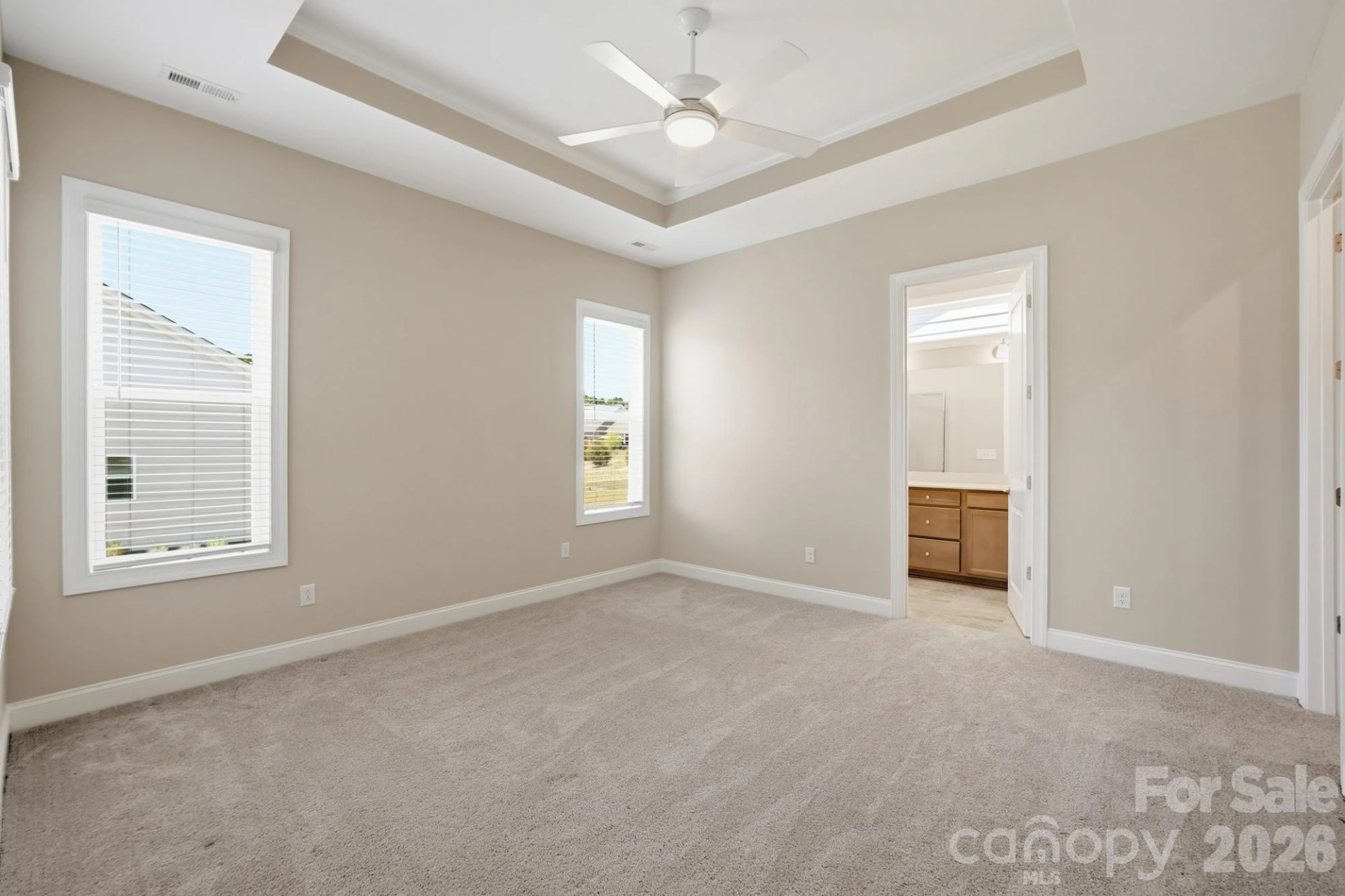 1009 Ballyfin Way - Photo 12