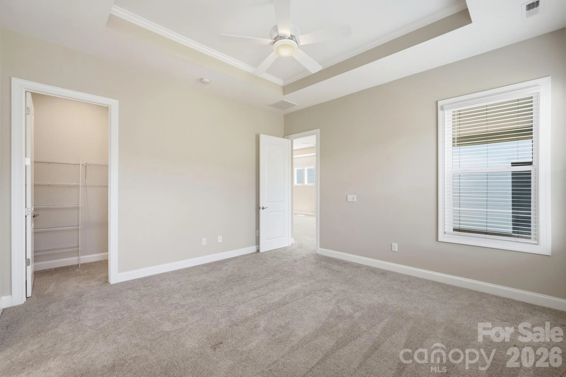 1009 Ballyfin Way - Photo 13