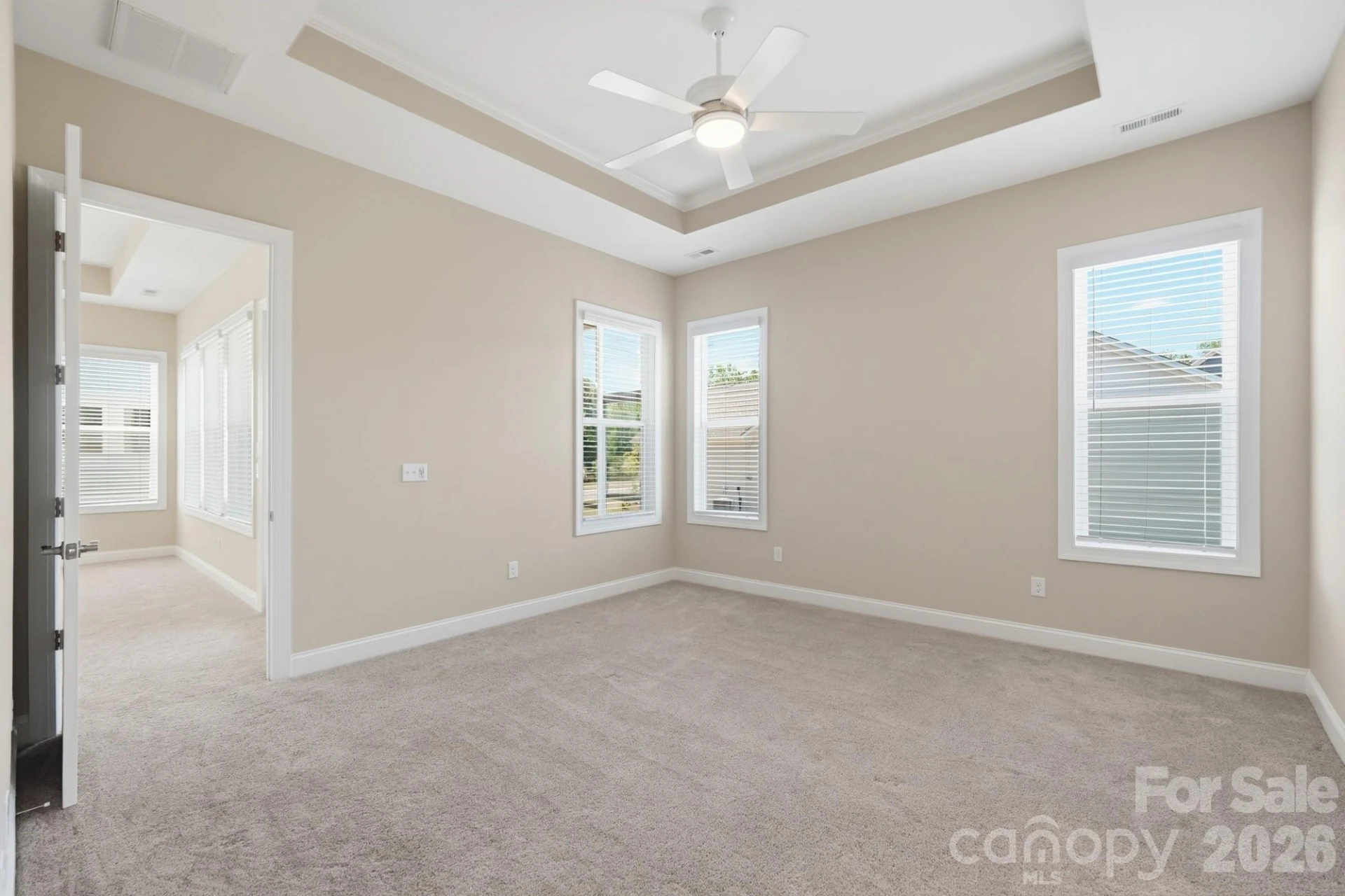 1009 Ballyfin Way - Photo 14