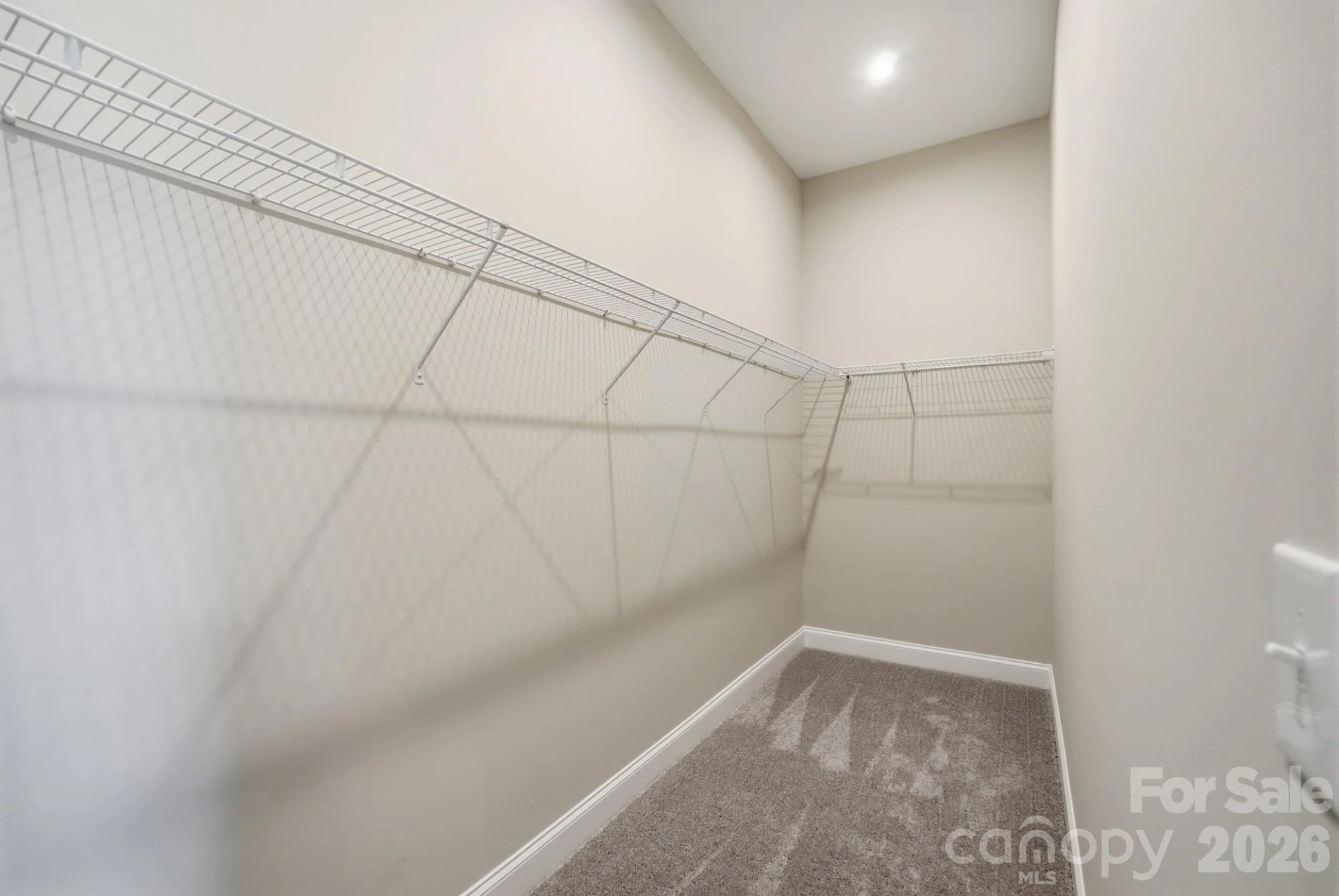 1009 Ballyfin Way - Photo 15