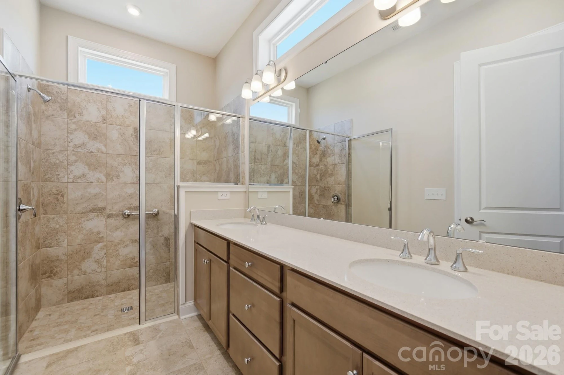 1009 Ballyfin Way - Photo 16