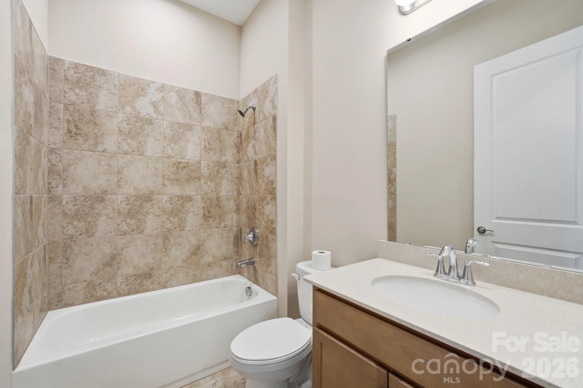 1009 Ballyfin Way - Photo 17