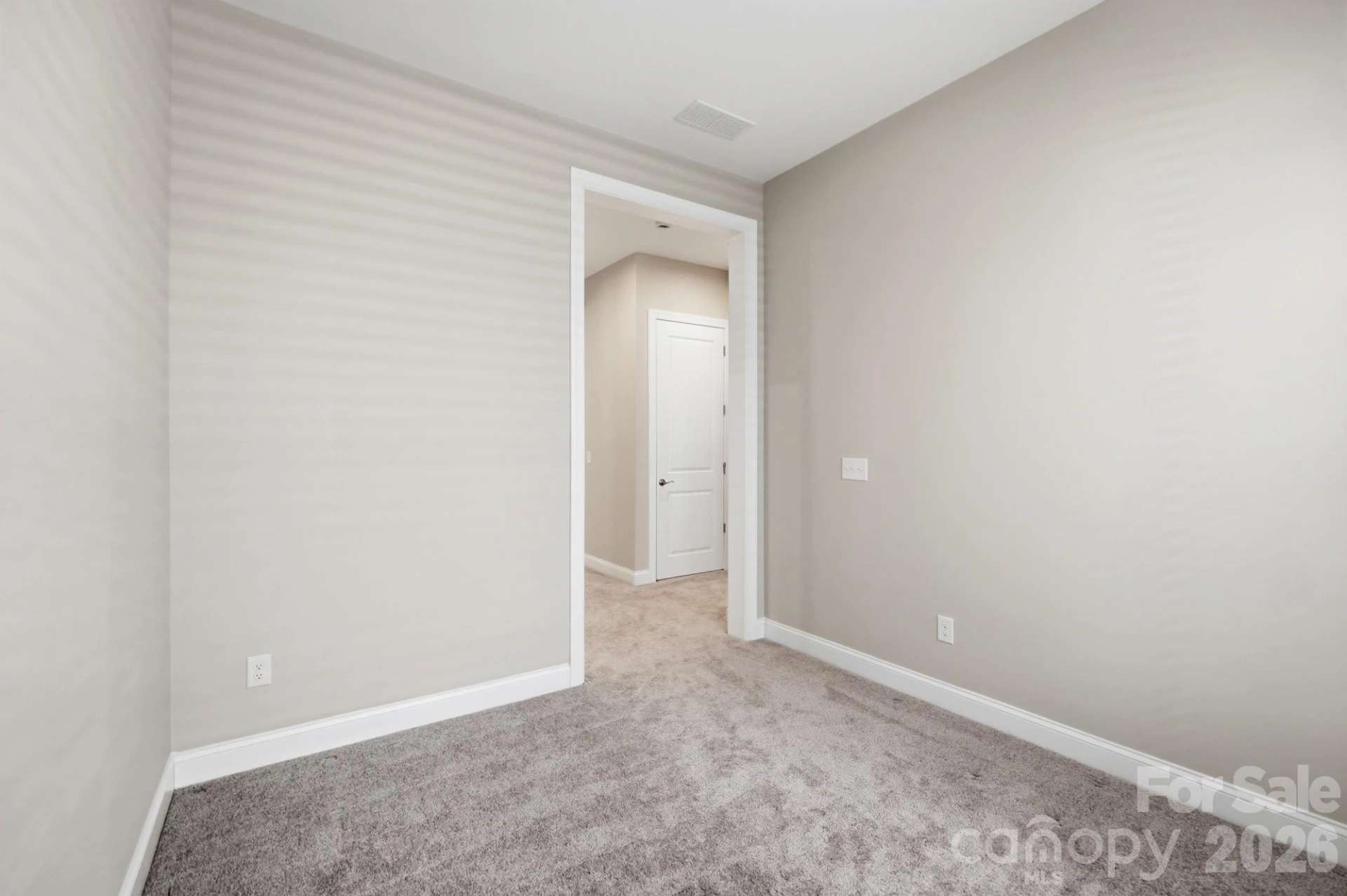 1009 Ballyfin Way - Photo 19