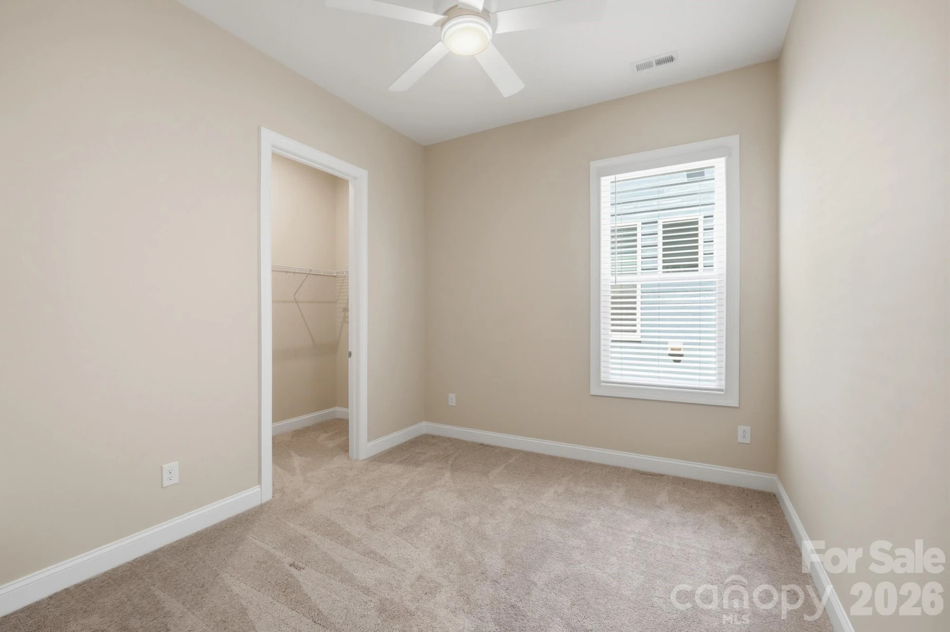 1009 Ballyfin Way - Photo 20