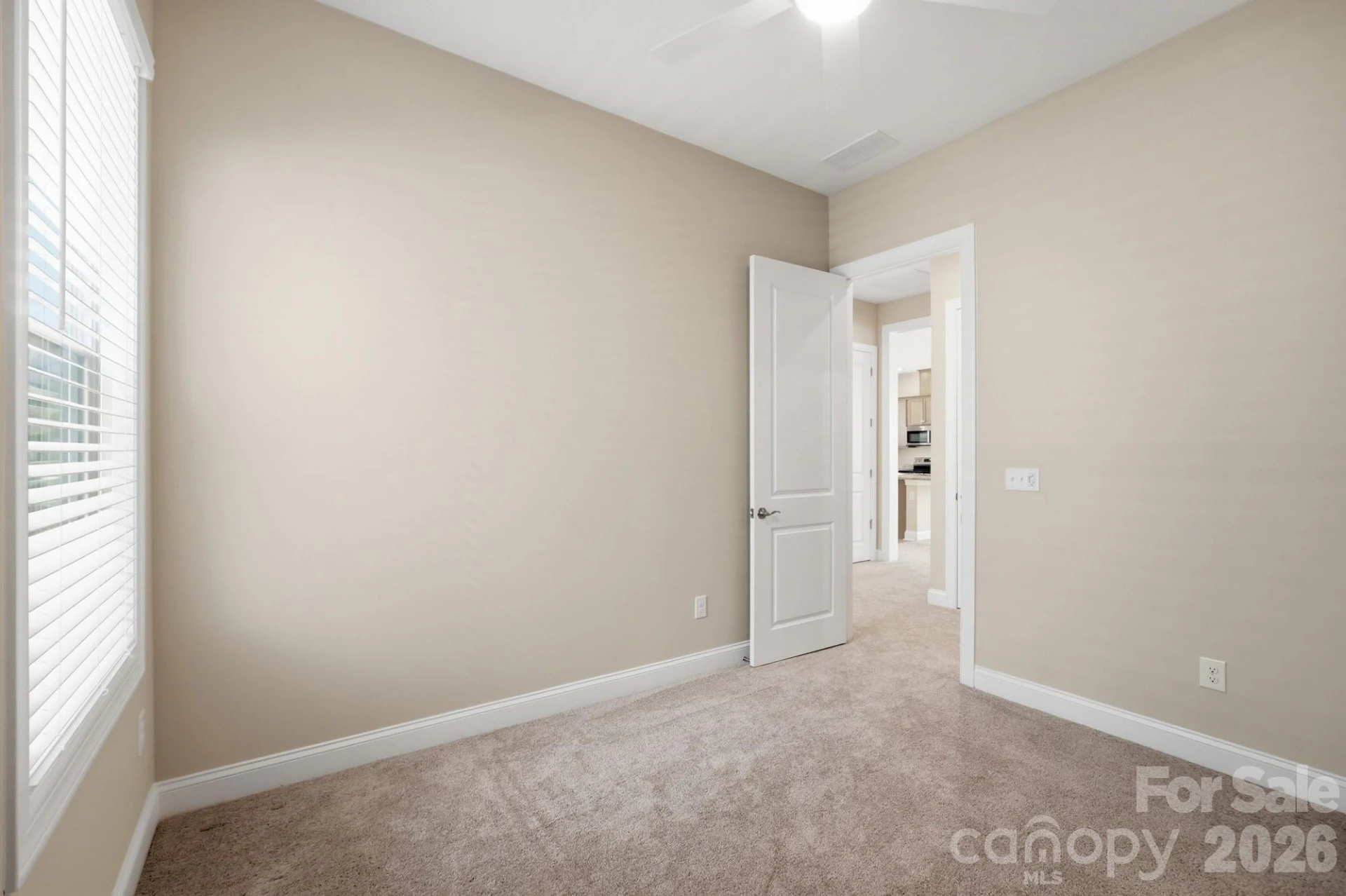 1009 Ballyfin Way - Photo 21