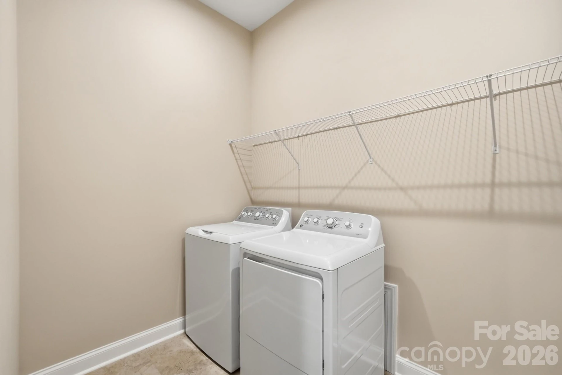 1009 Ballyfin Way - Photo 22