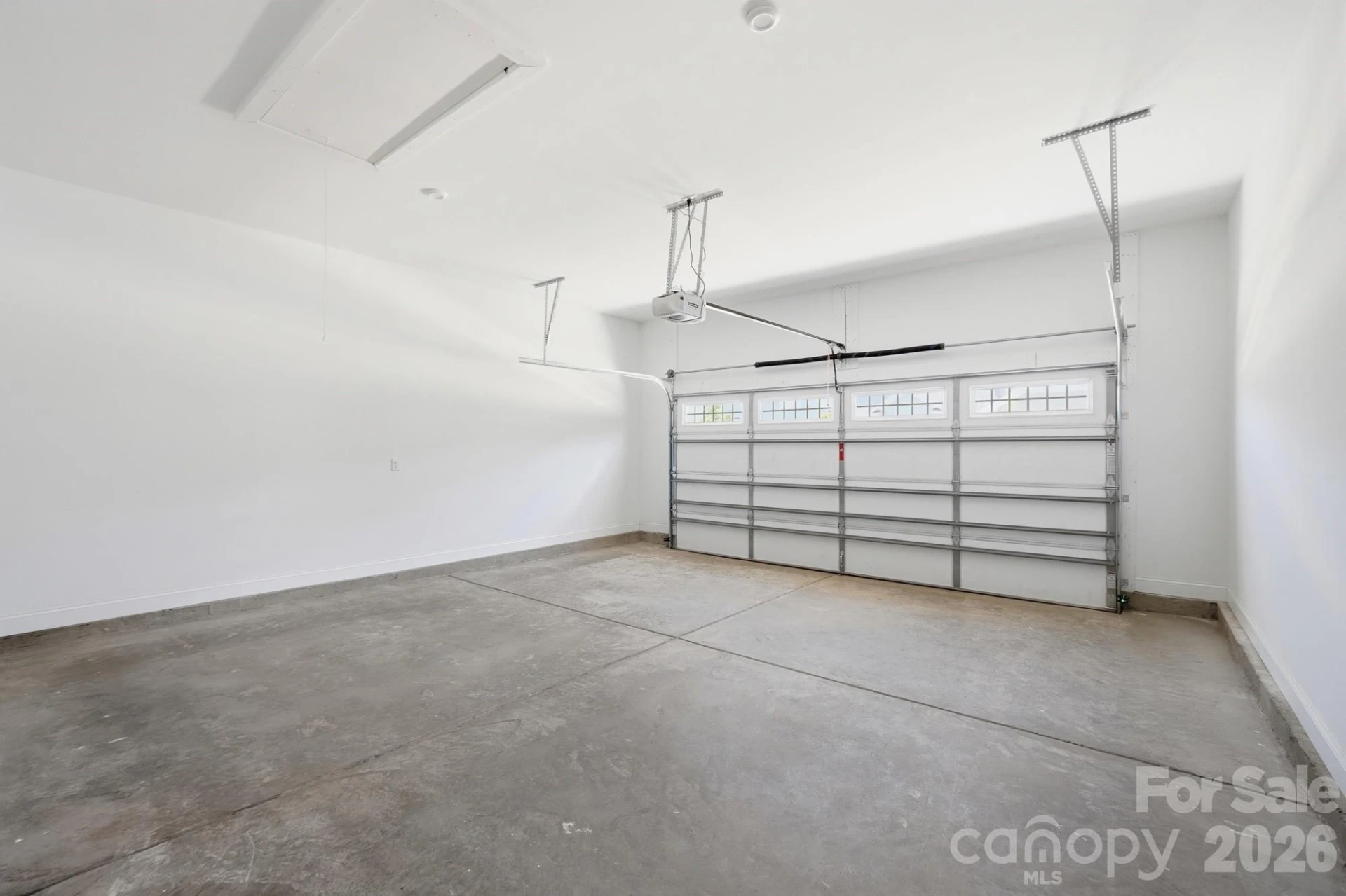 1009 Ballyfin Way - Photo 23