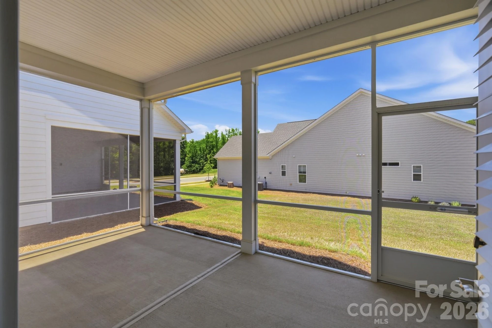 1009 Ballyfin Way - Photo 24
