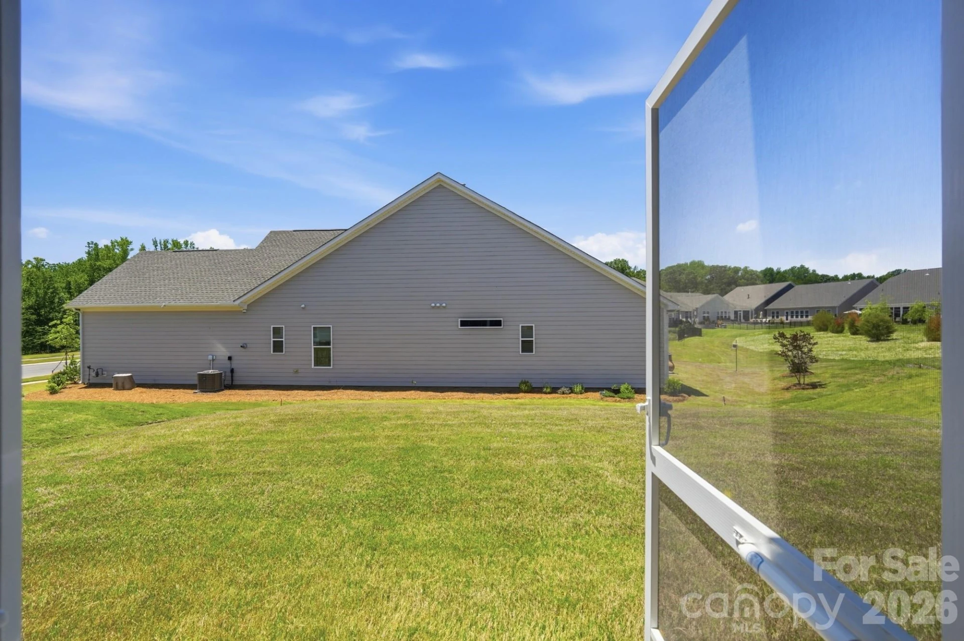 1009 Ballyfin Way - Photo 27