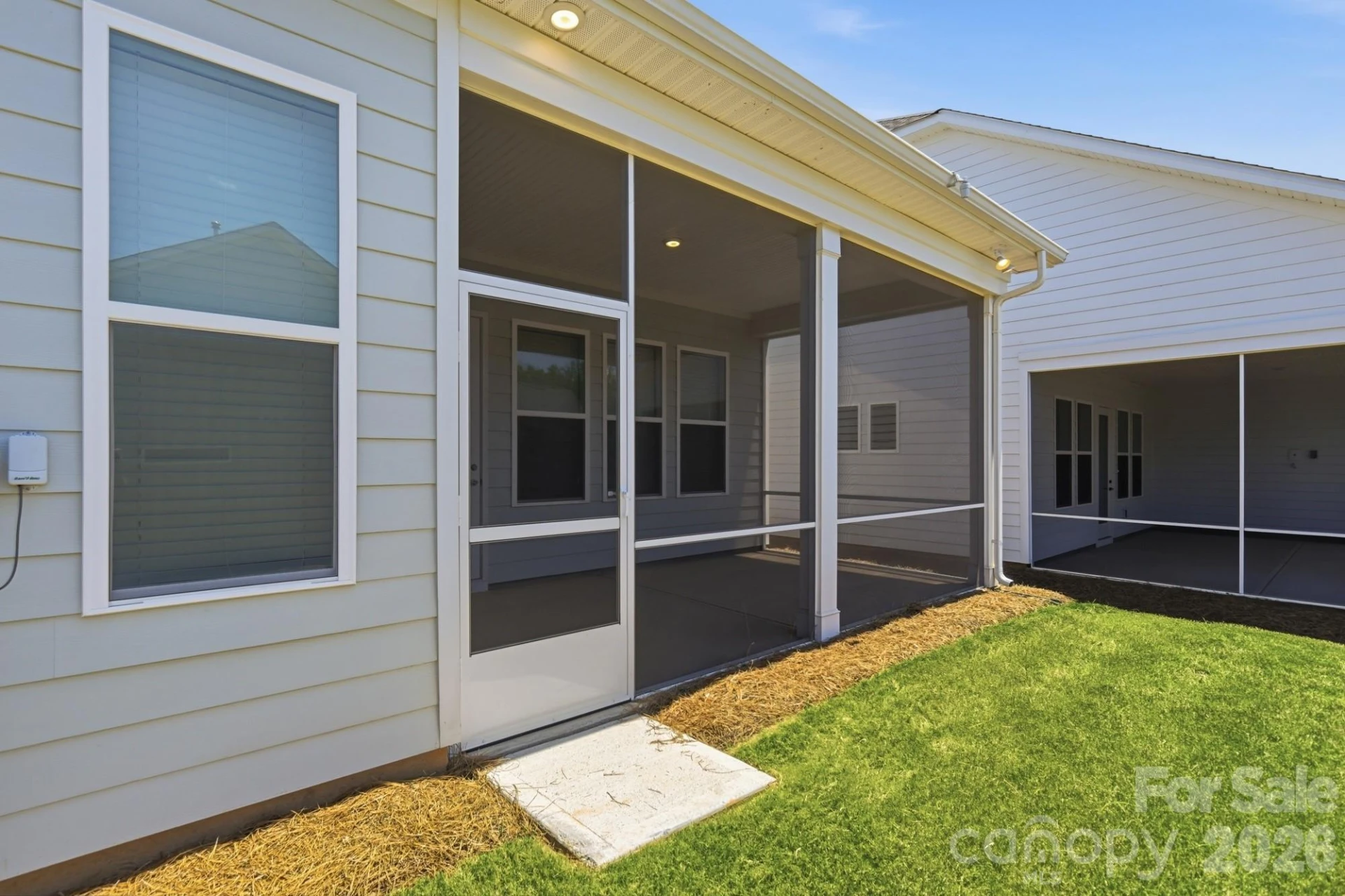1009 Ballyfin Way - Photo 28